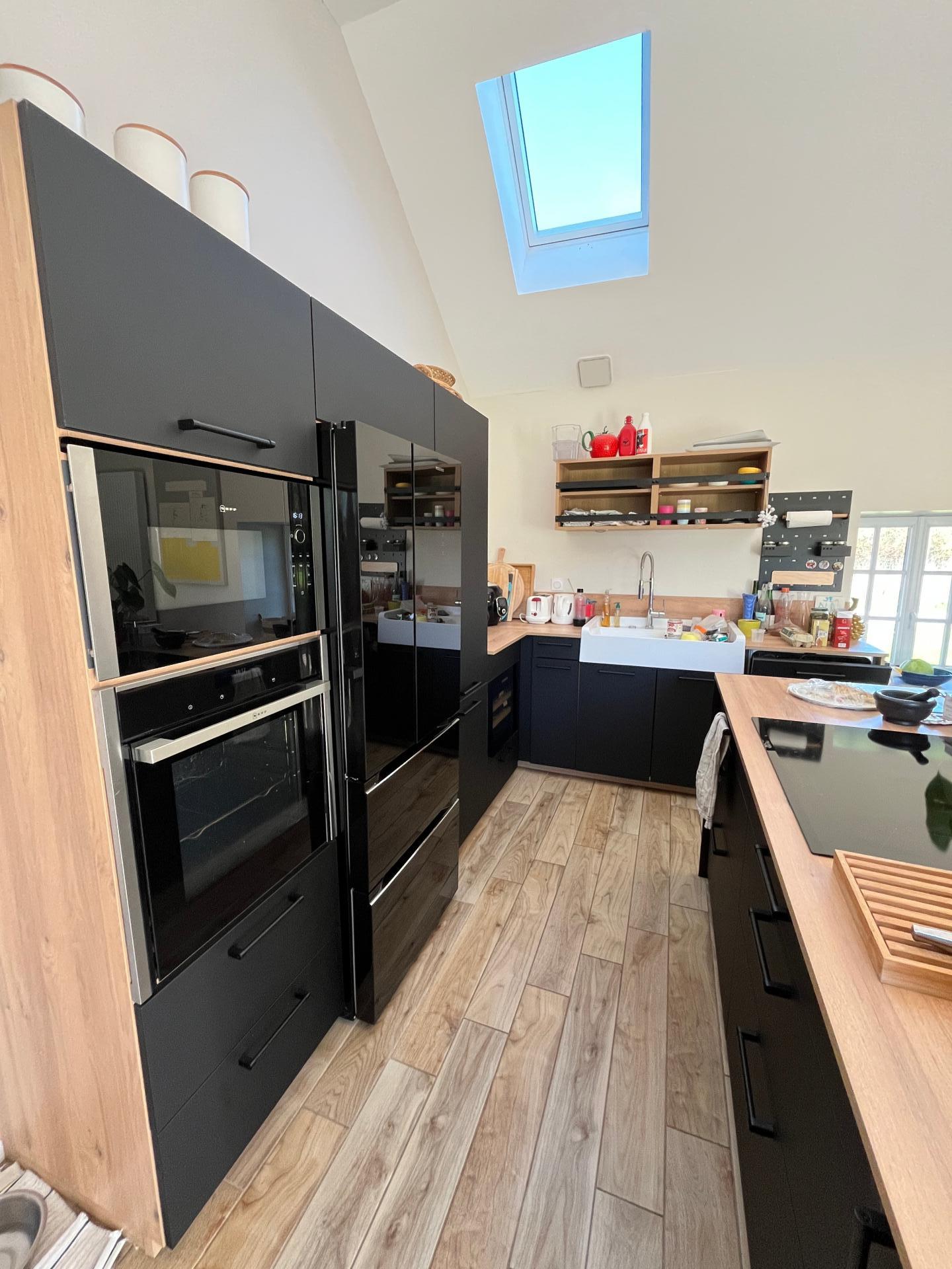 Miniature photo - 3 / 9