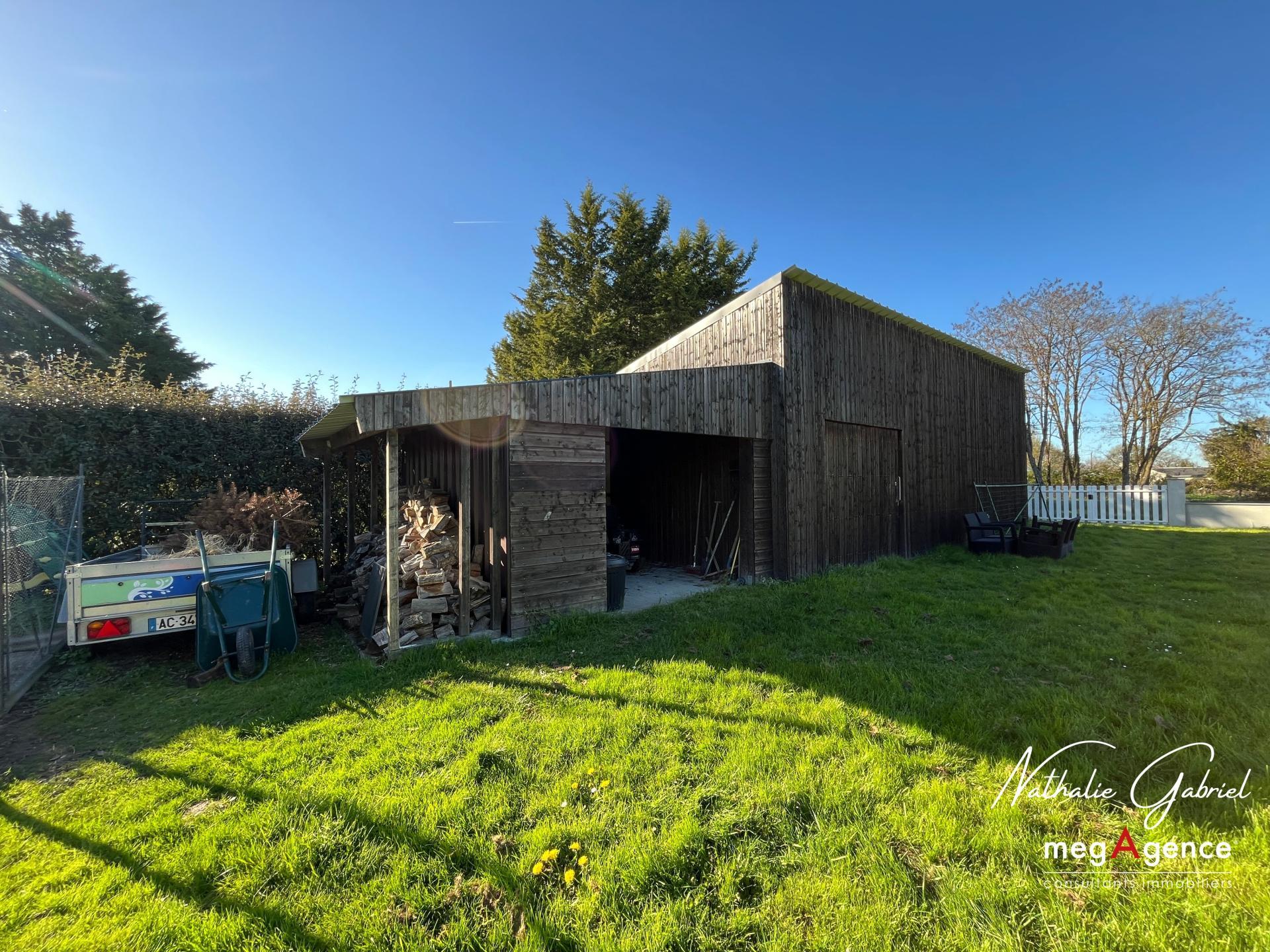 Miniature photo - 9 / 9