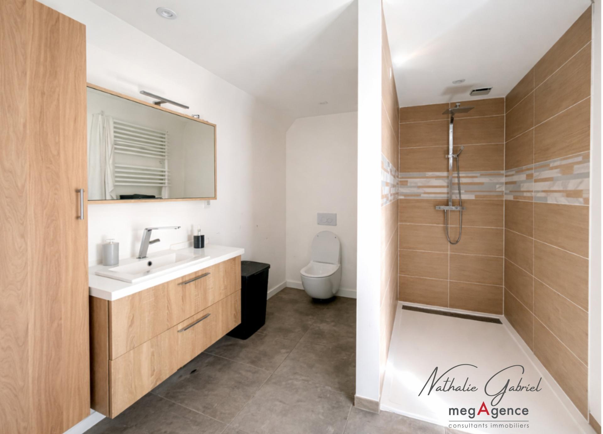 Miniature photo - 8 / 9