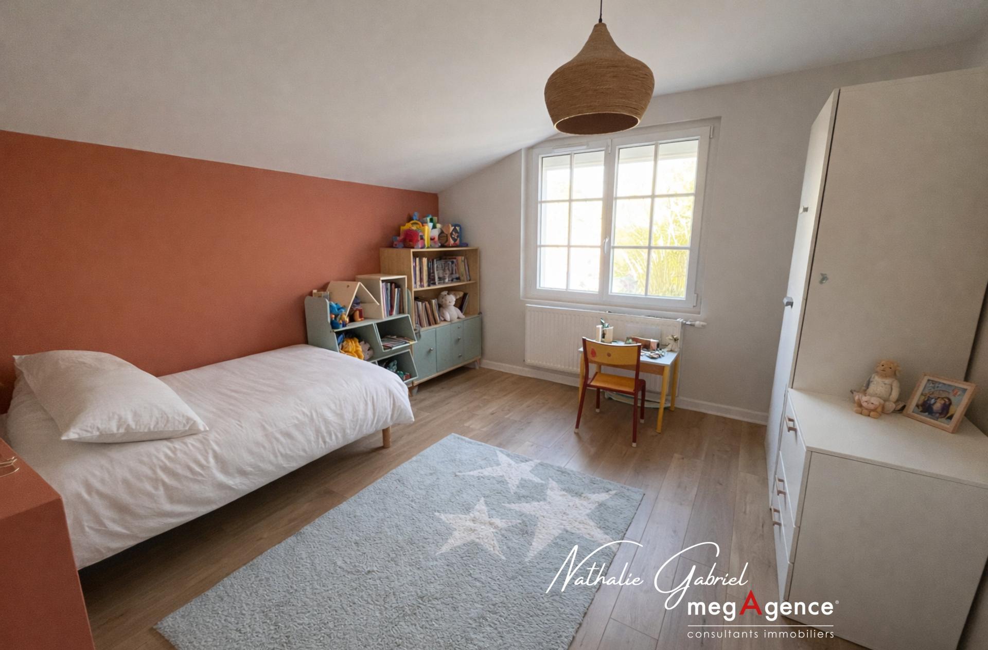 Miniature photo - 7 / 9