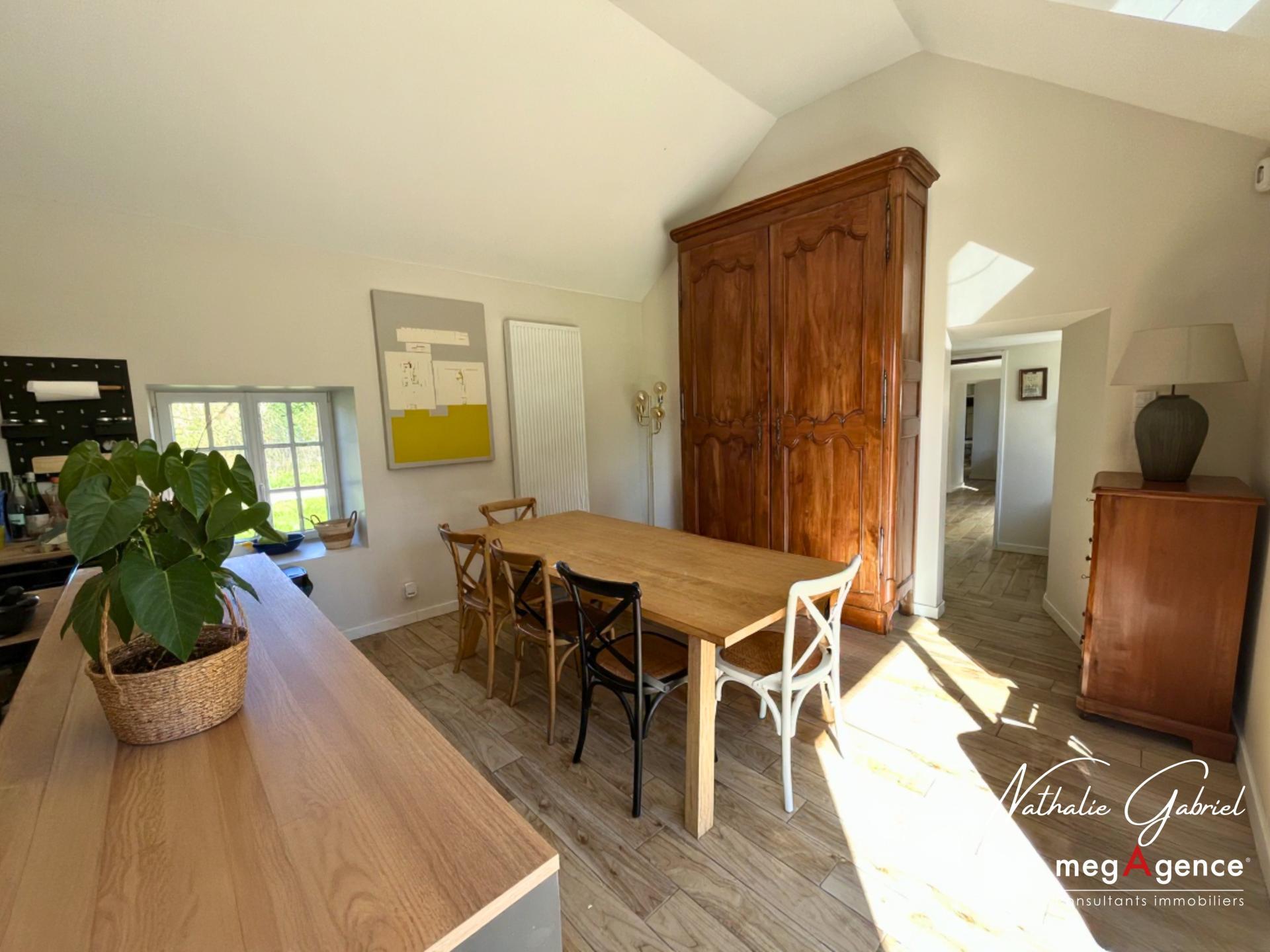 Miniature photo - 4 / 9