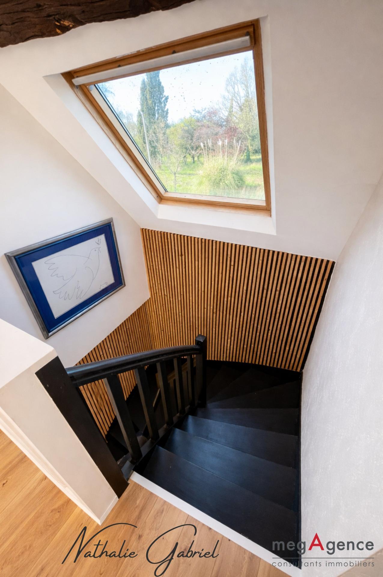 Miniature photo - 5 / 9