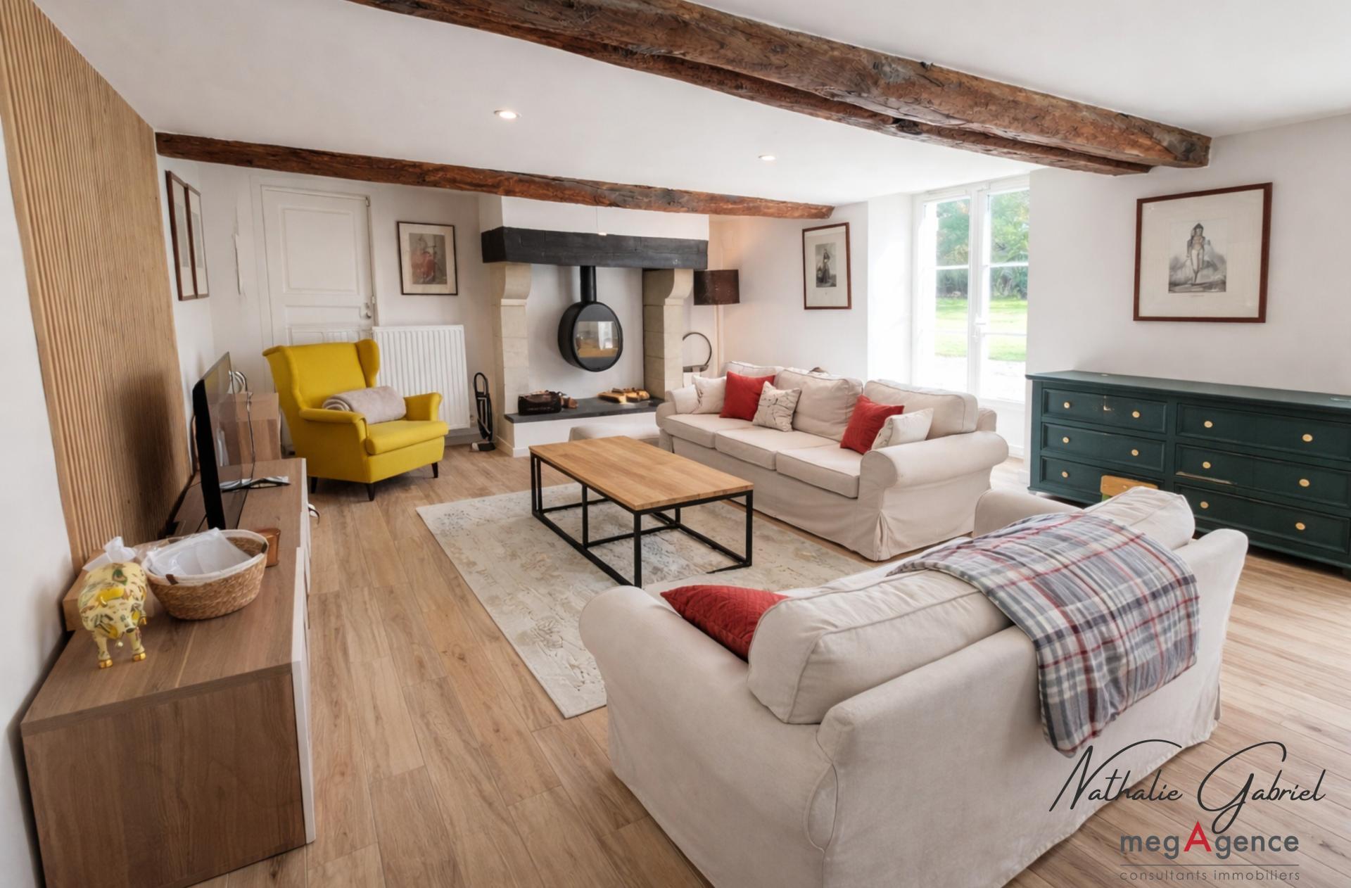 Miniature photo - 2 / 9