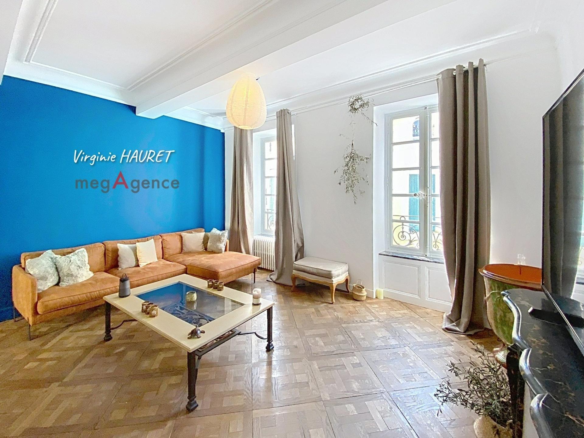 Miniature photo - 3 / 20