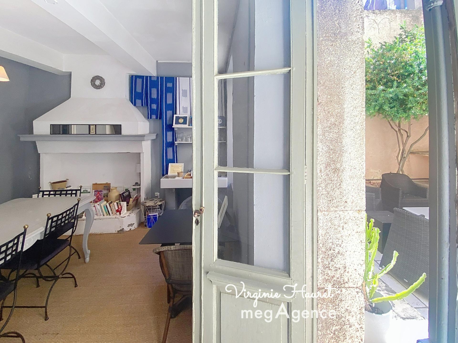 Miniature photo - 6 / 20