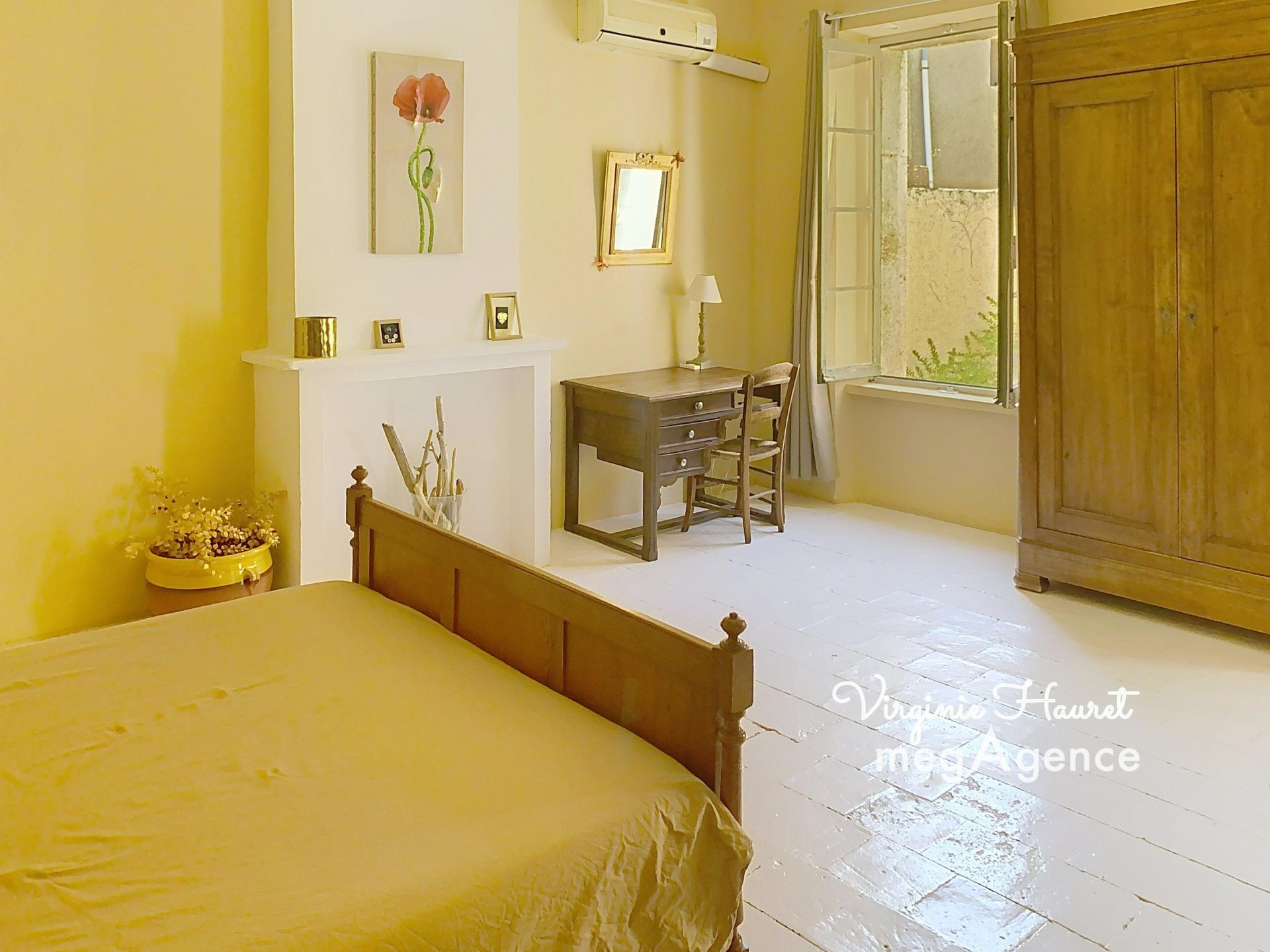 Miniature photo - 16 / 20