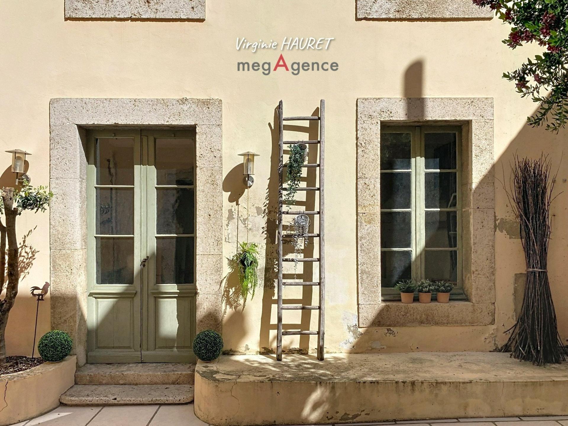 Miniature photo - 18 / 20