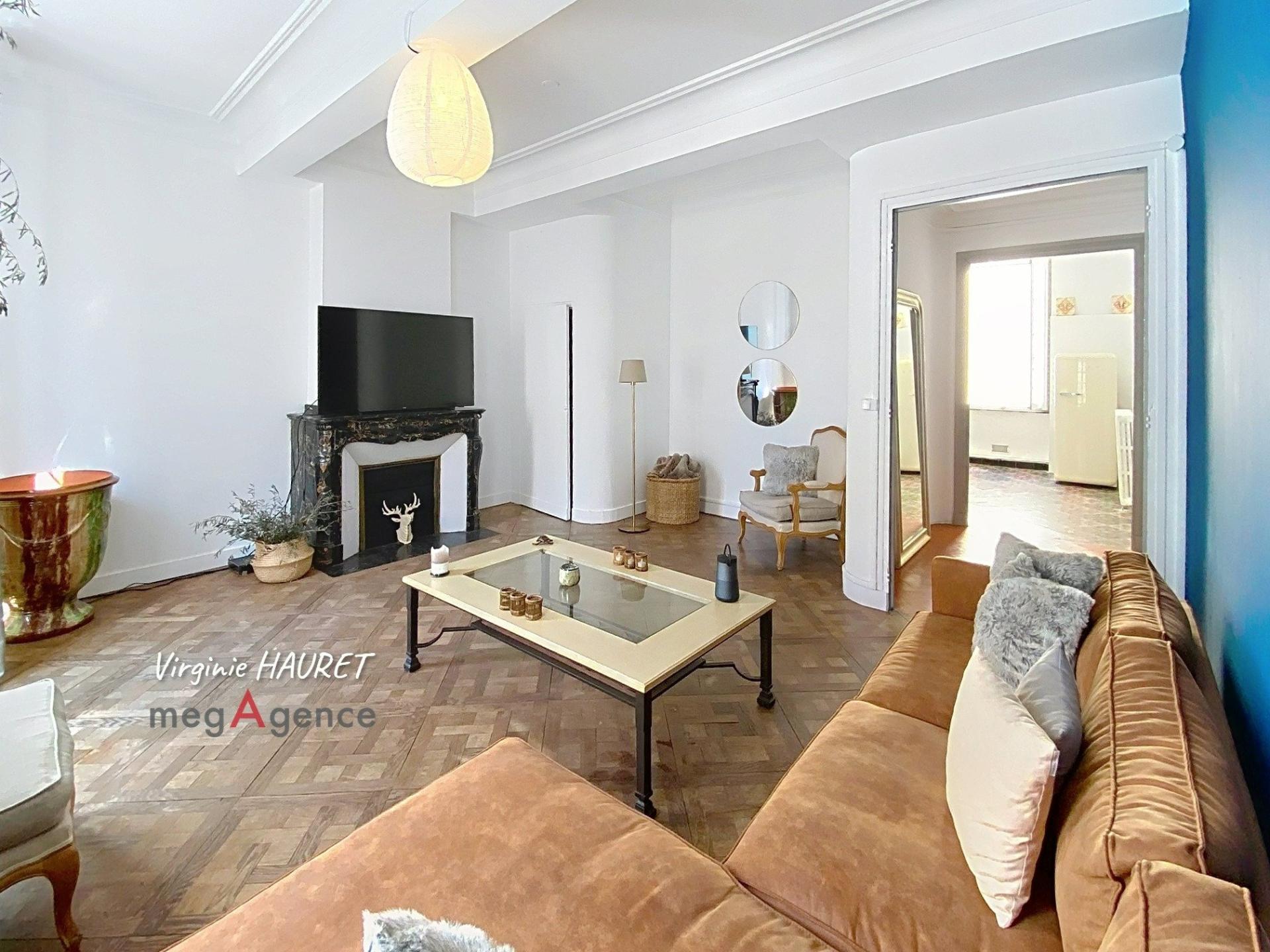 Miniature photo - 13 / 20