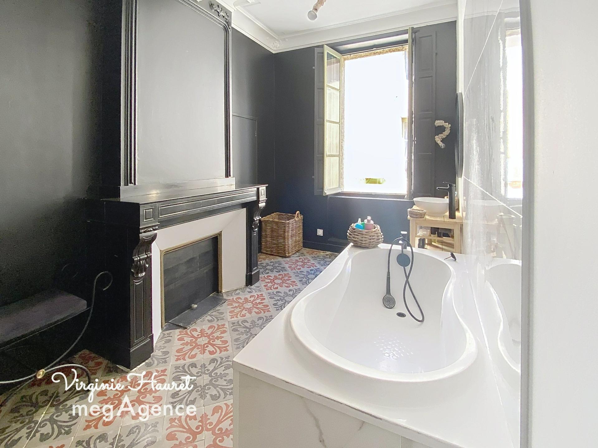 Miniature photo - 4 / 20