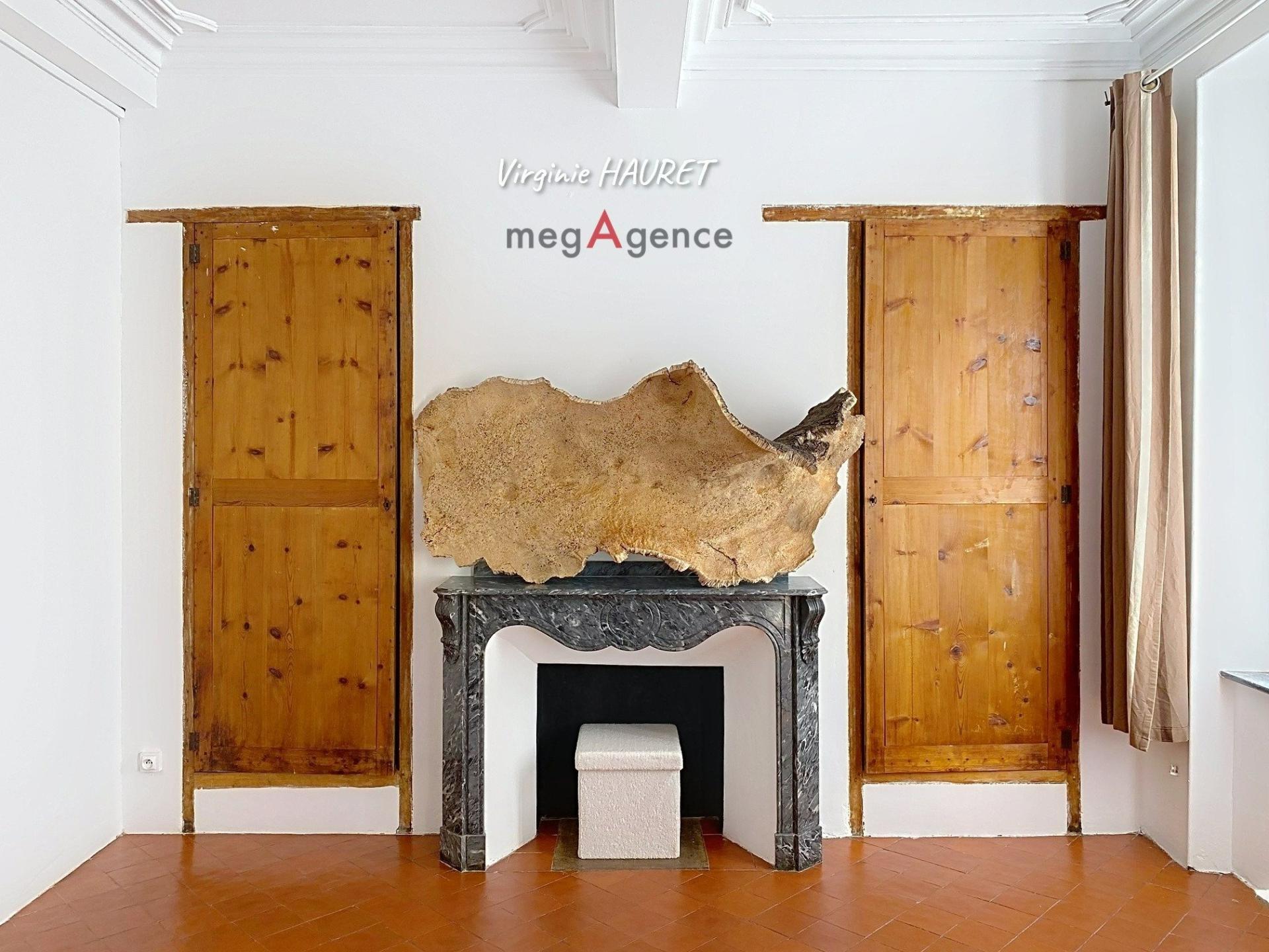 Miniature photo - 14 / 20