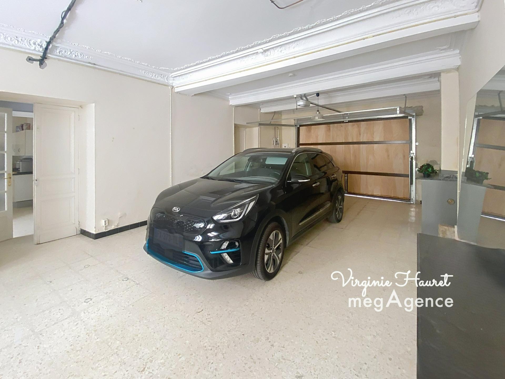 Miniature photo - 20 / 20