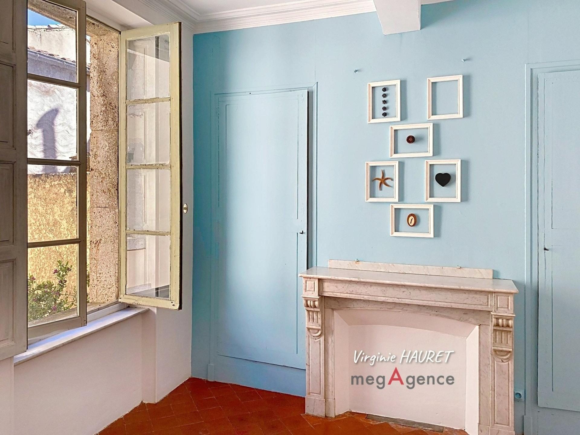 Miniature photo - 15 / 20