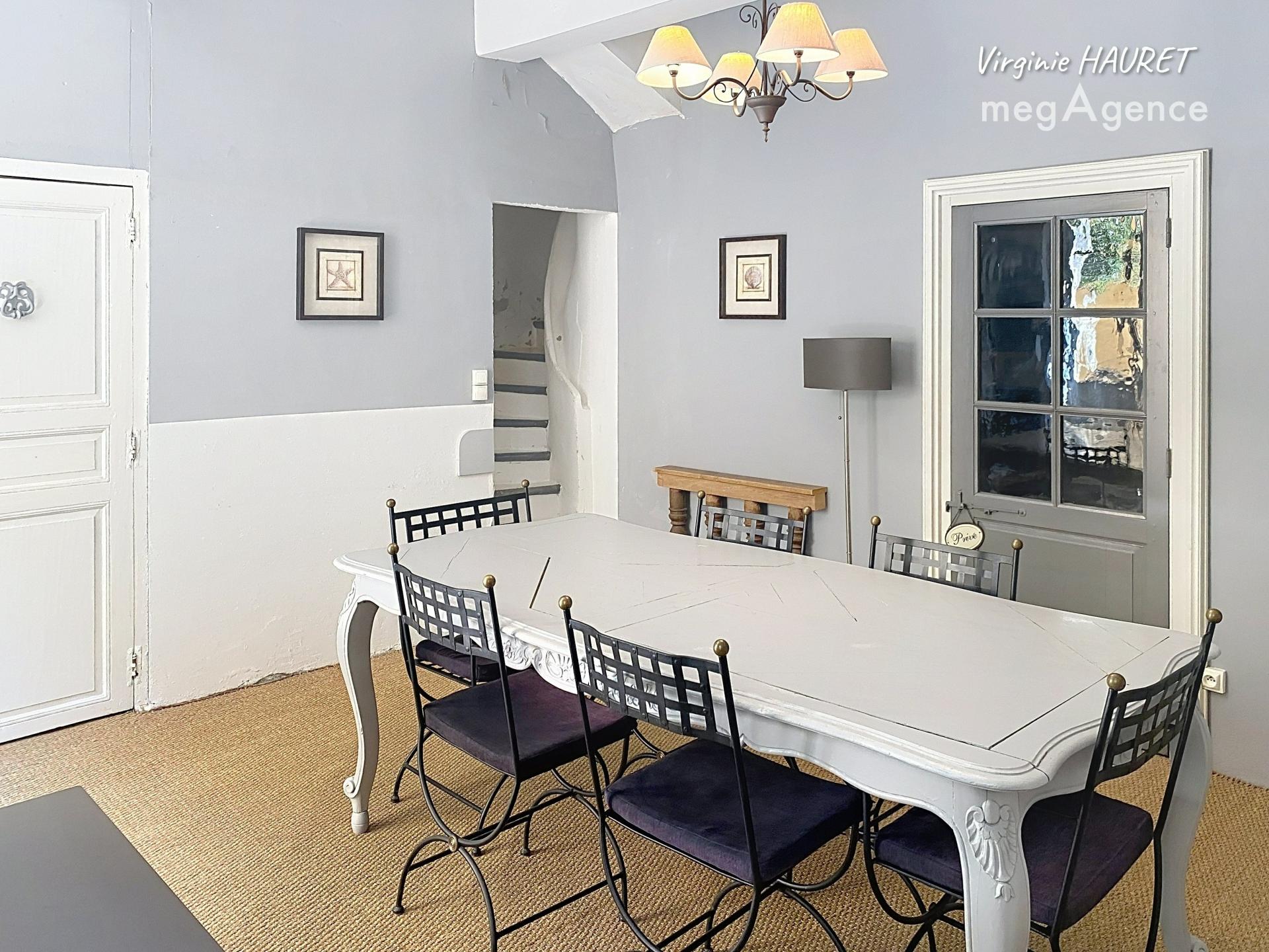 Miniature photo - 12 / 20