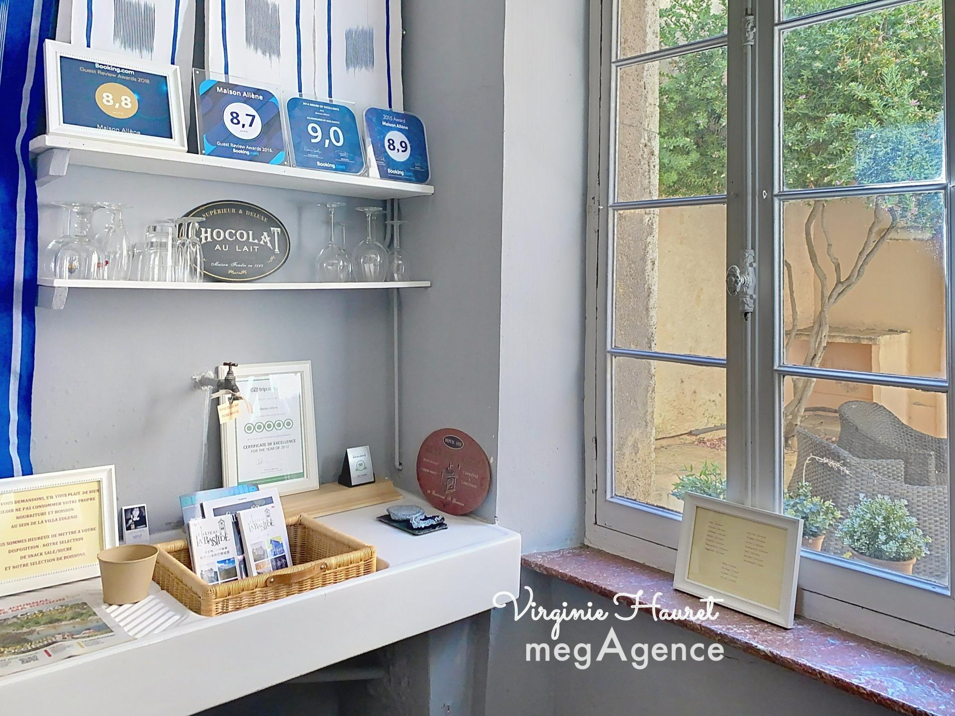 Miniature photo - 5 / 20