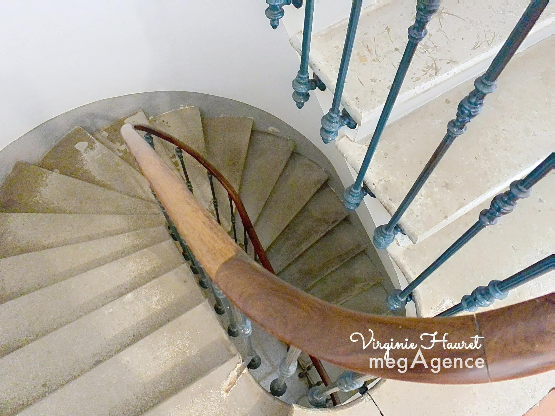 Miniature photo - 7 / 20