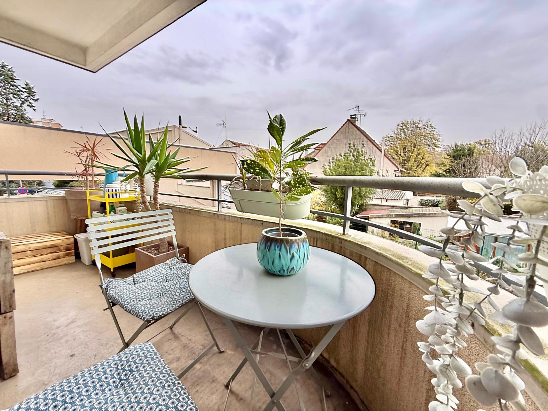 Miniature photo - 2 / 7