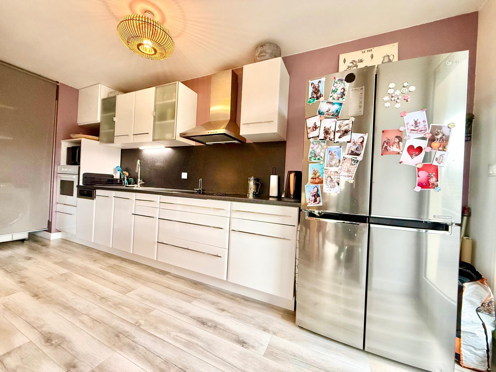 Miniature photo - 4 / 7