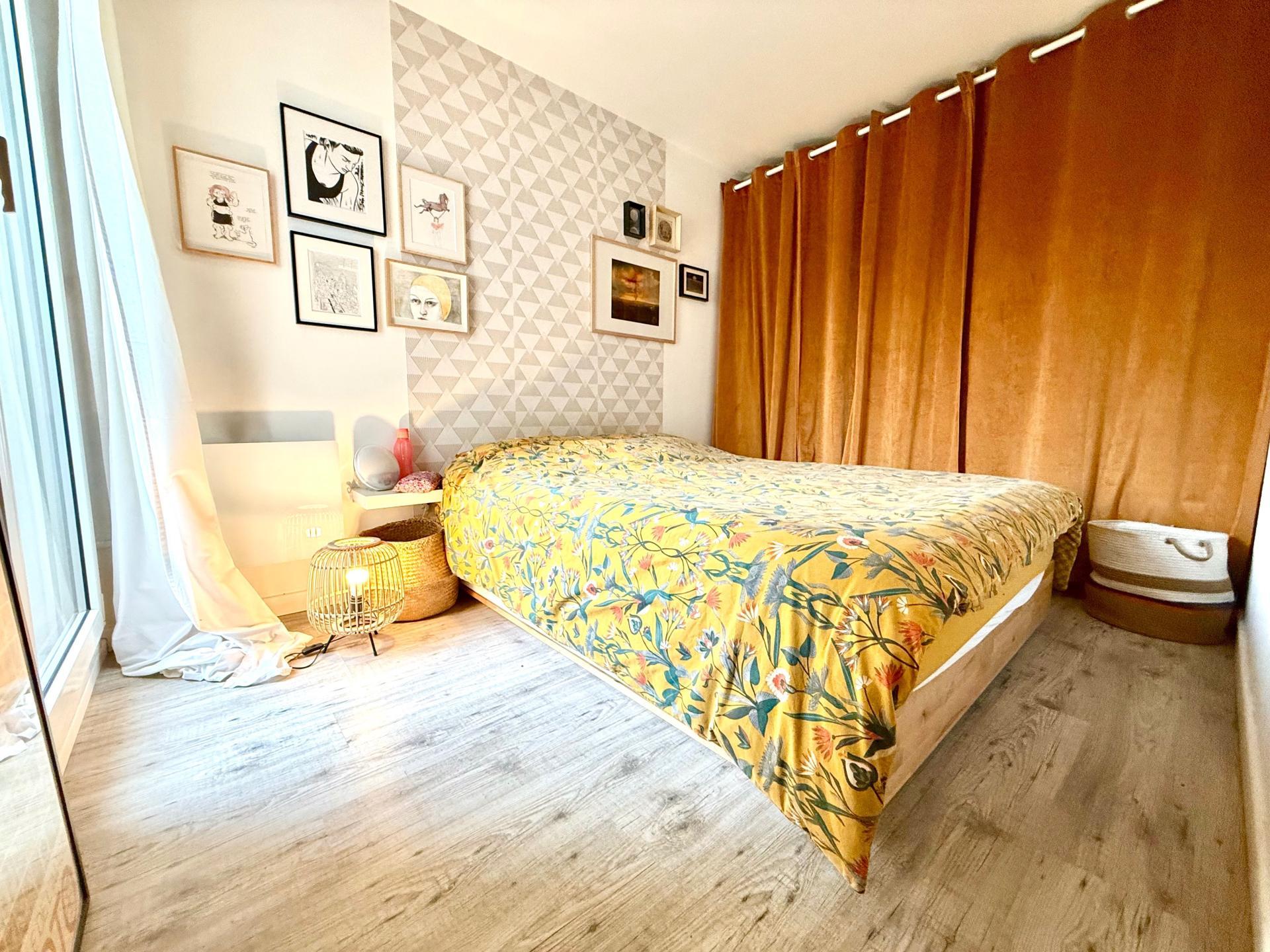 Miniature photo - 7 / 7