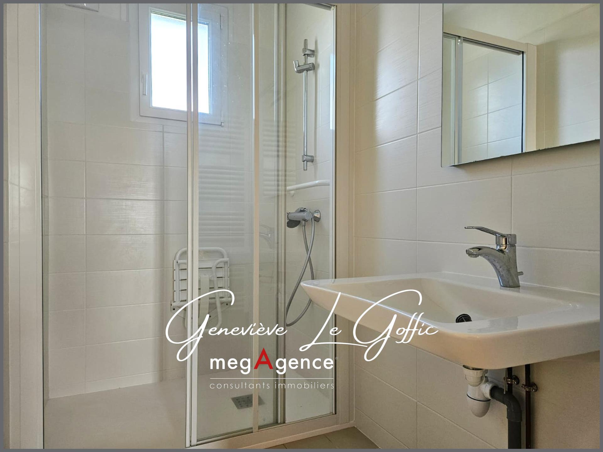 Miniature photo - 4 / 8