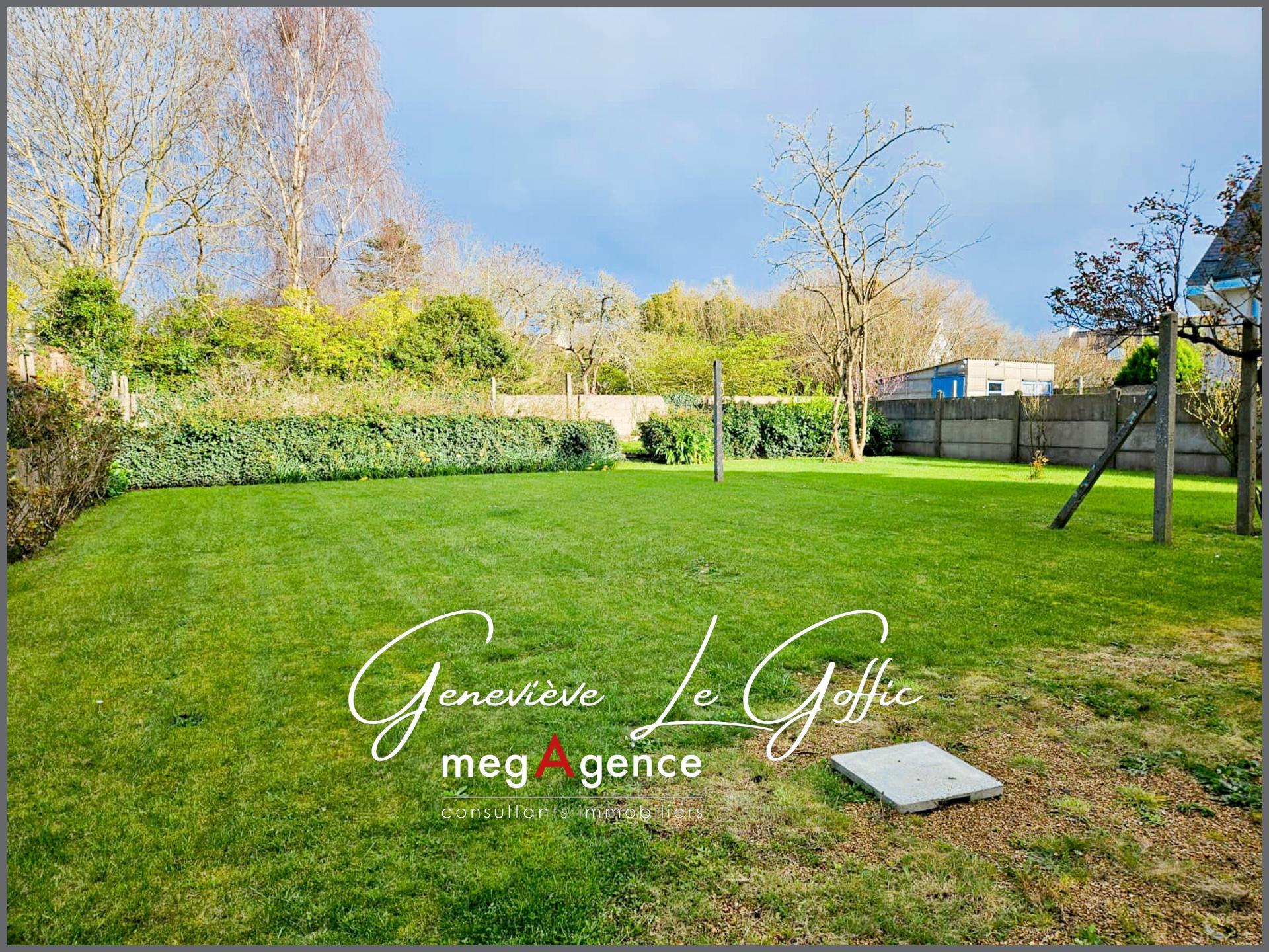 Miniature photo - 8 / 8