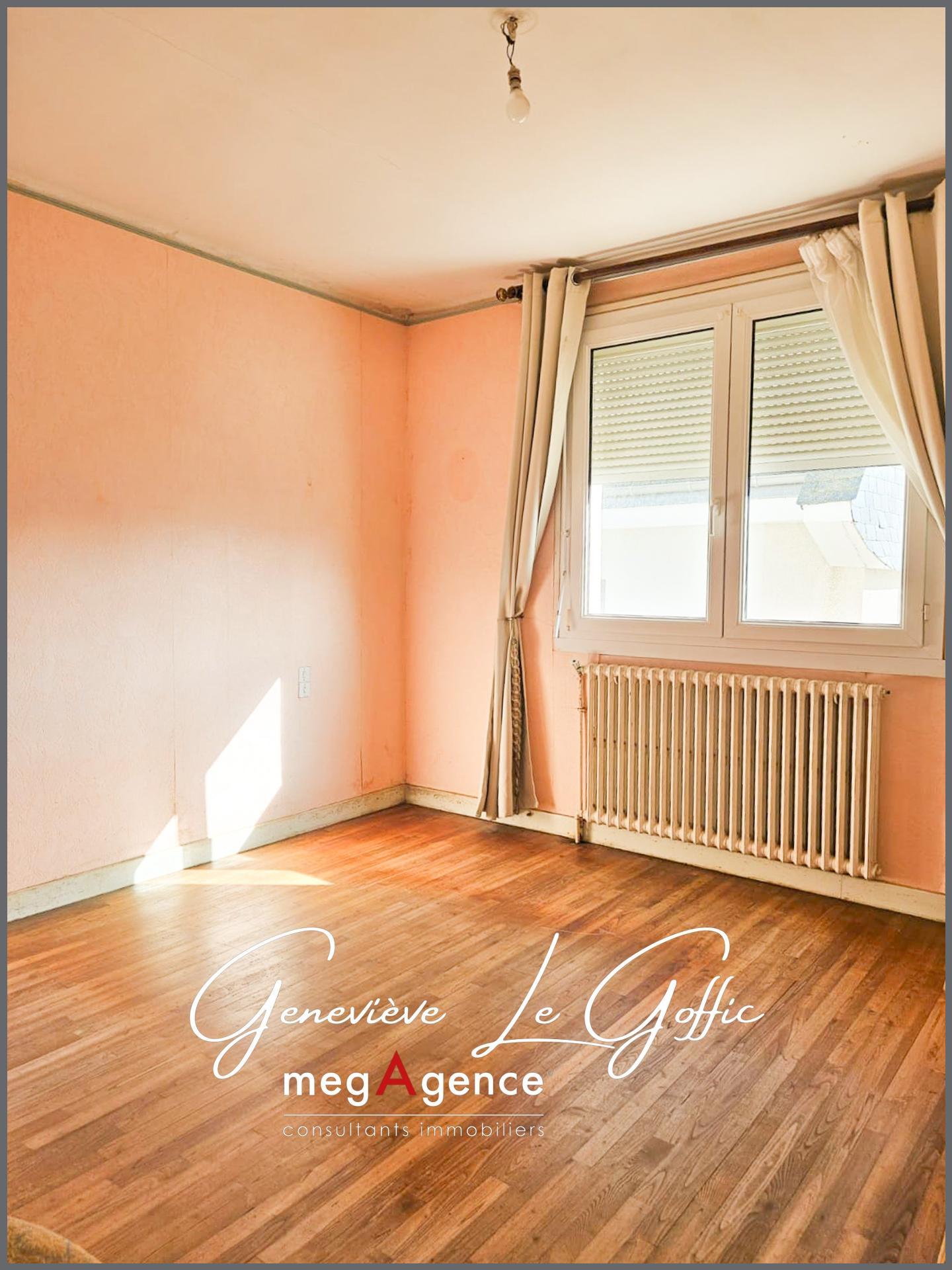 Miniature photo - 6 / 8