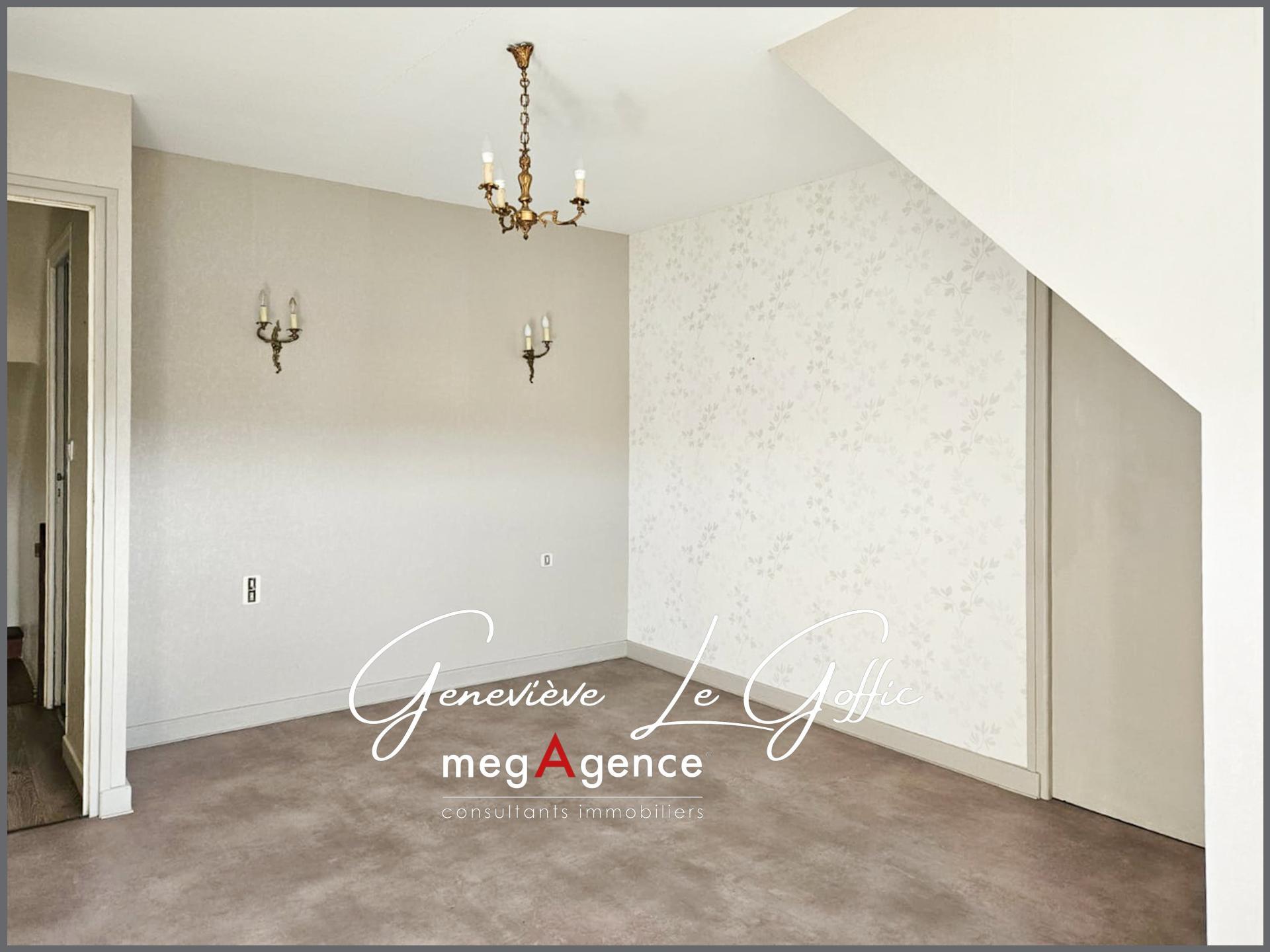 Miniature photo - 7 / 8