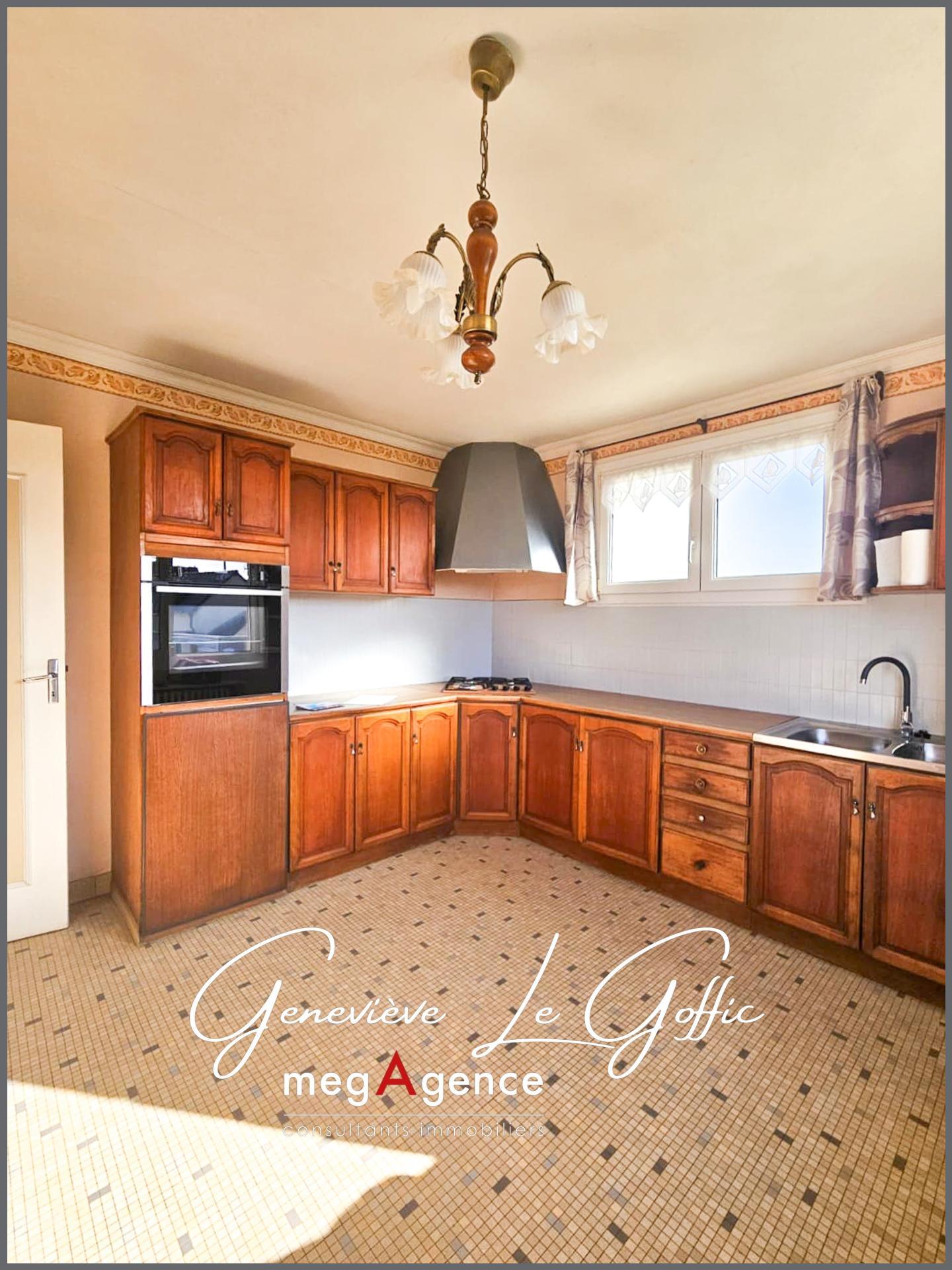 Miniature photo - 3 / 8