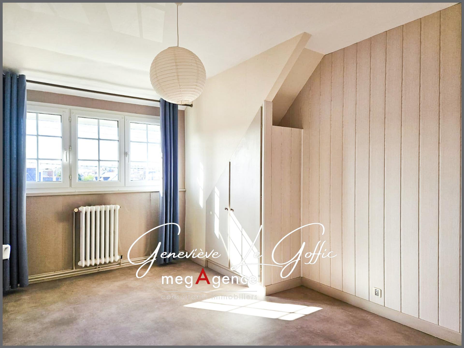 Miniature photo - 5 / 8