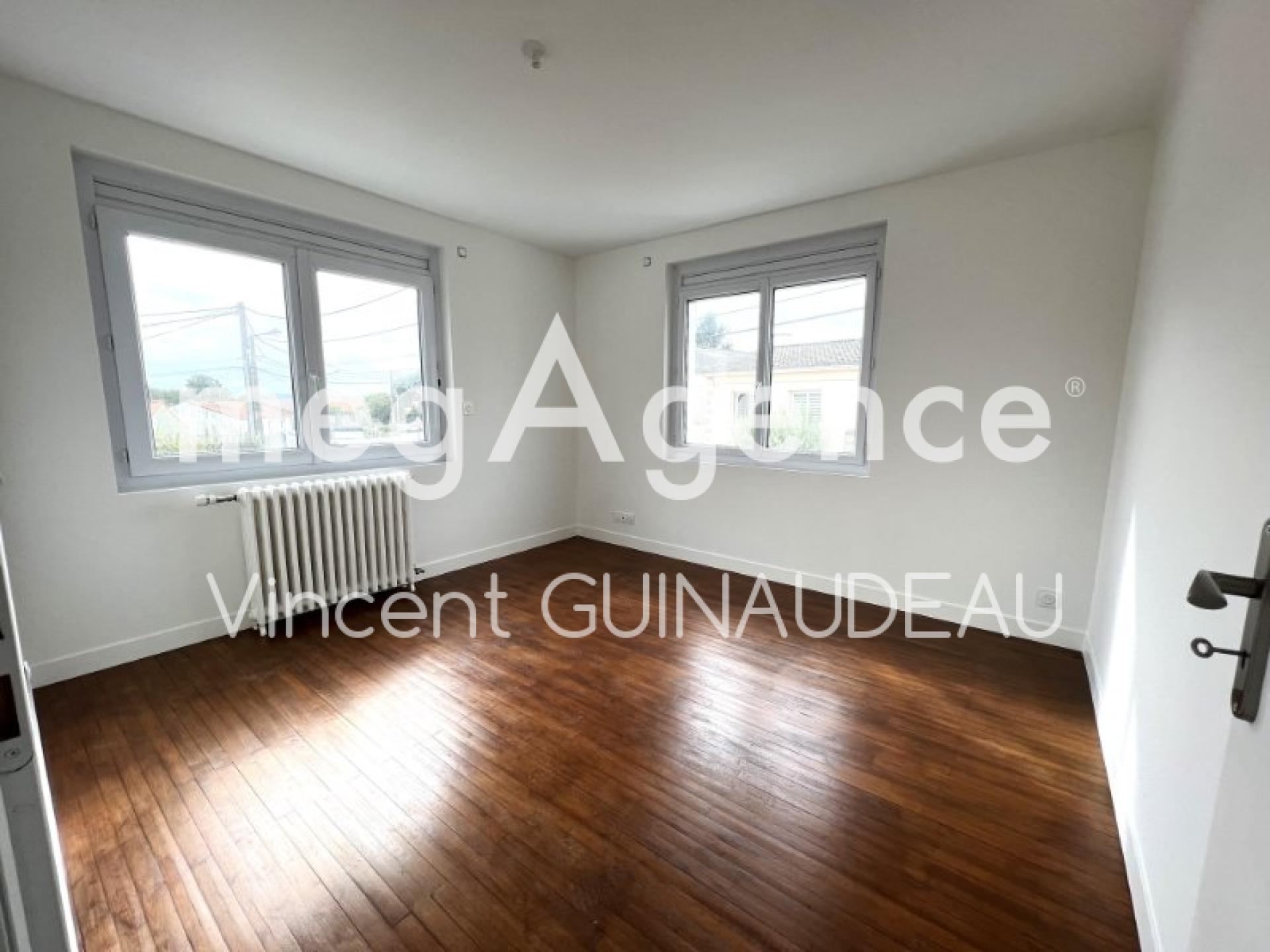 Miniature photo - 8 / 11