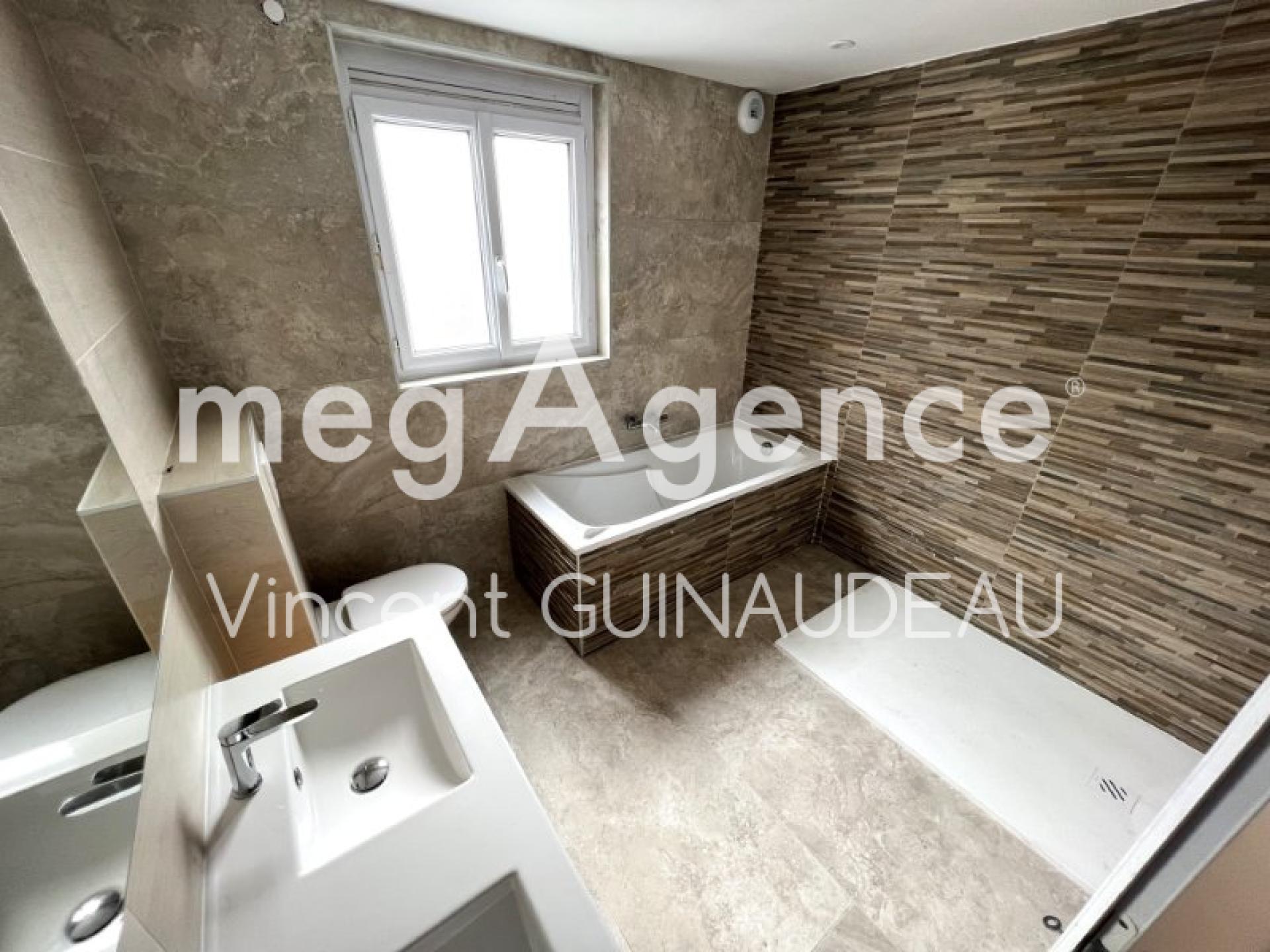 Miniature photo - 10 / 11