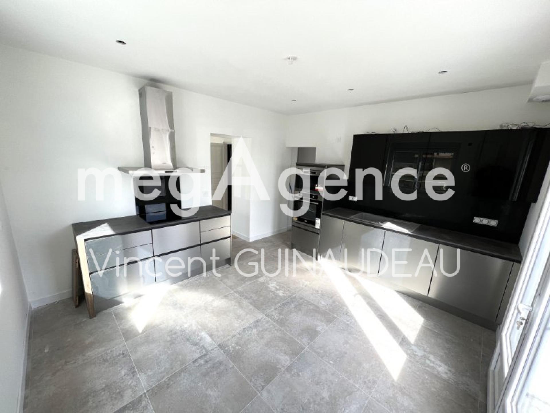 Miniature photo - 5 / 11