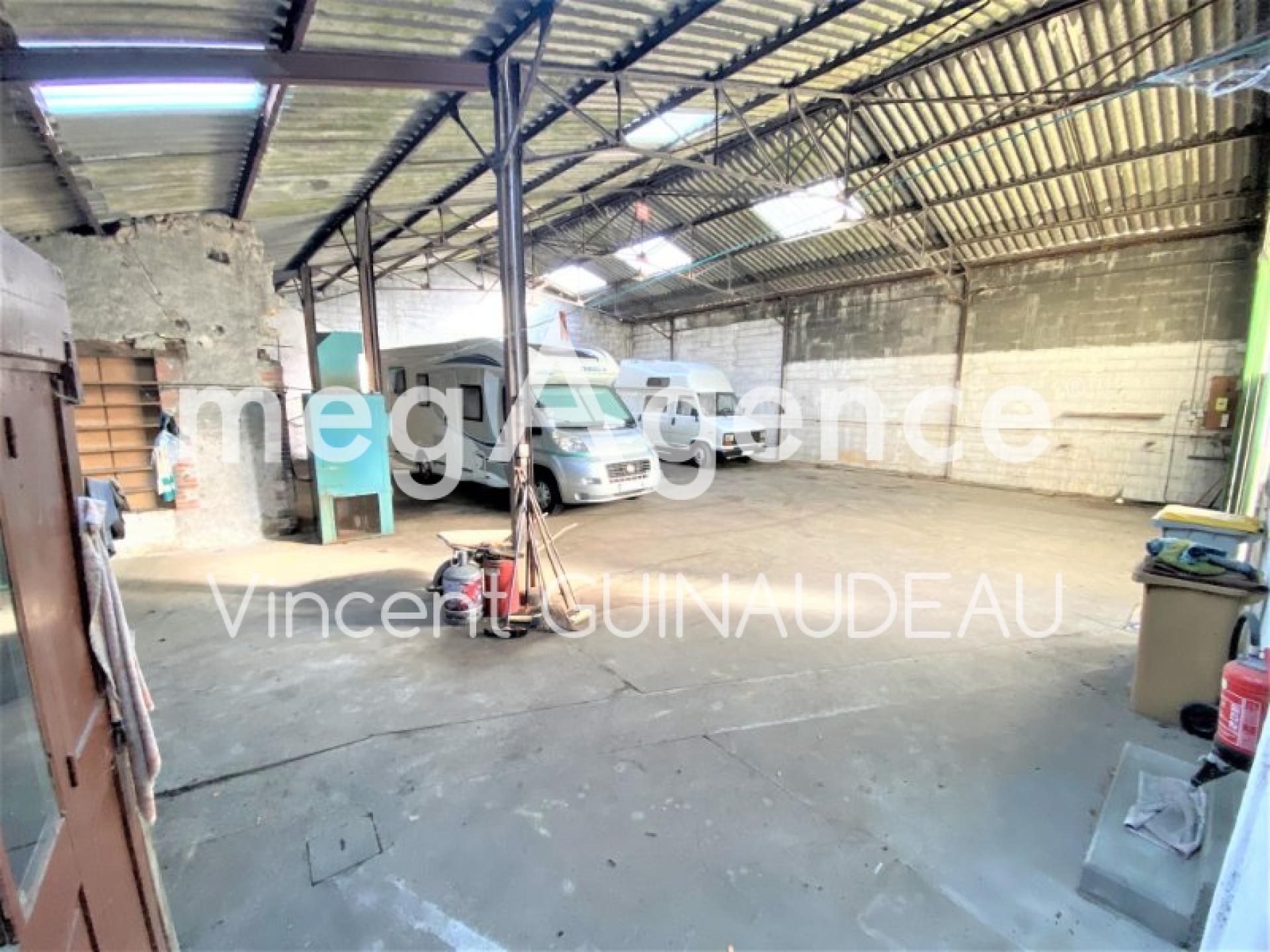 Miniature photo - 11 / 11