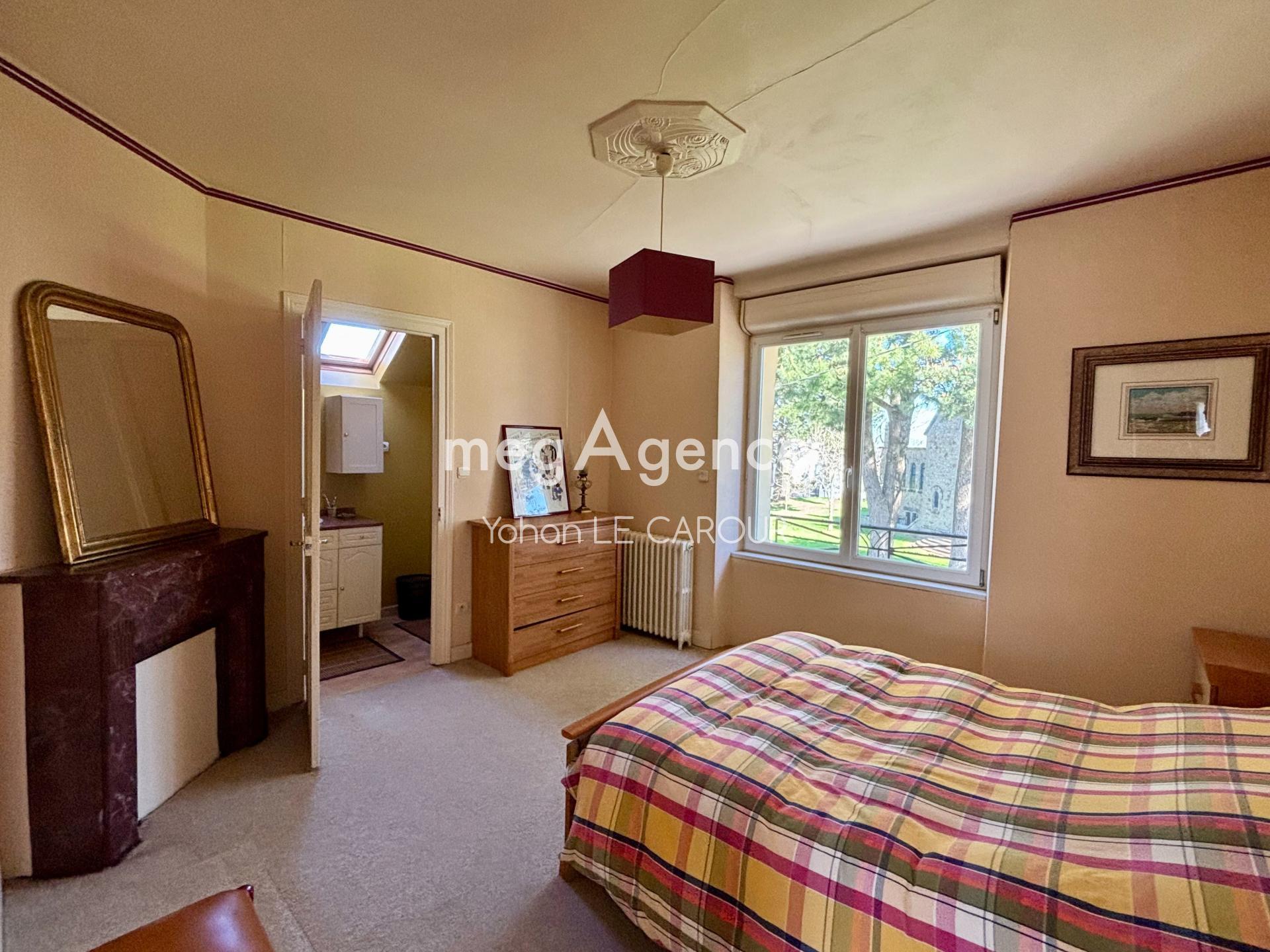 Miniature photo - 12 / 15