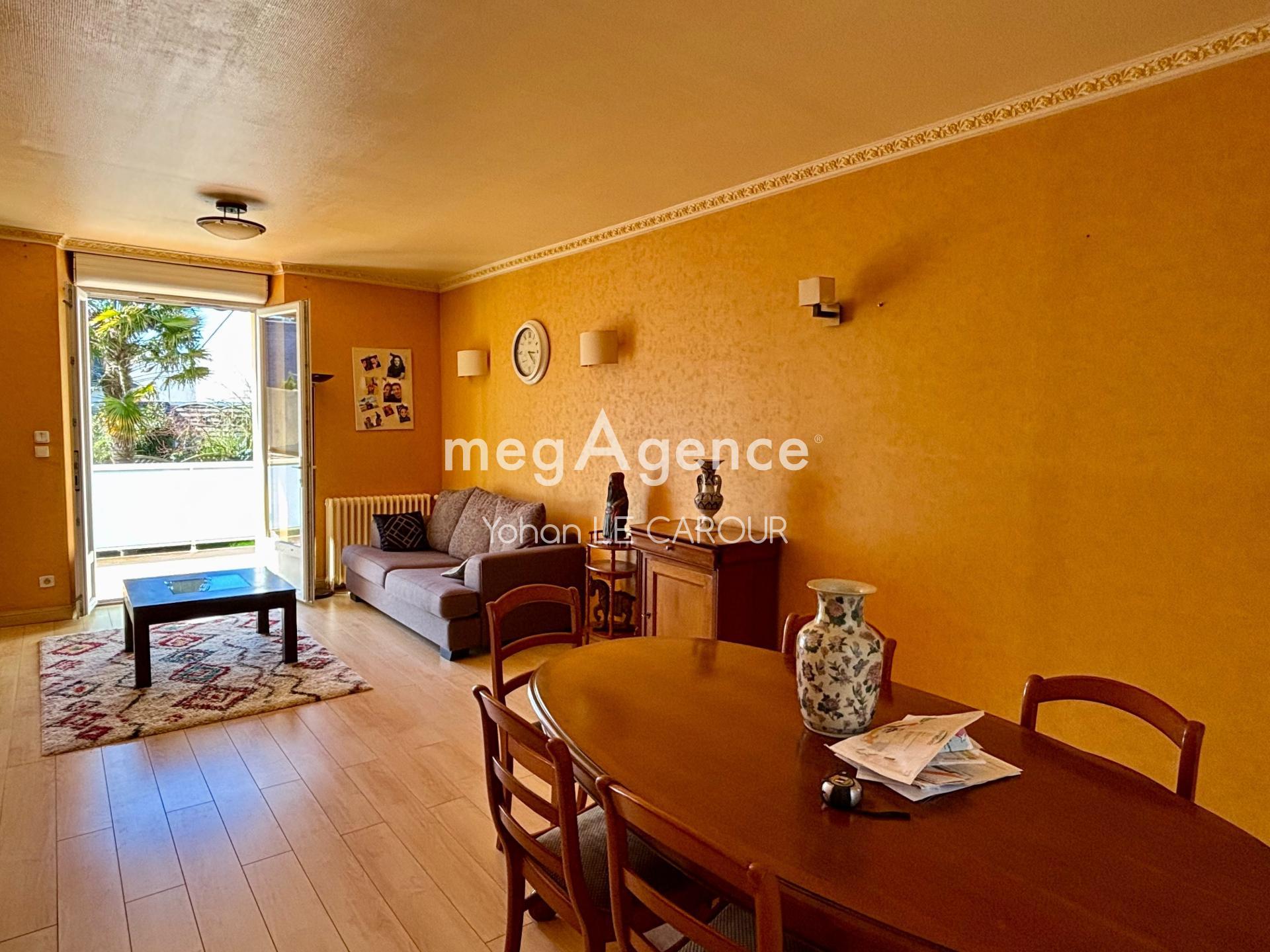 Miniature photo - 4 / 15