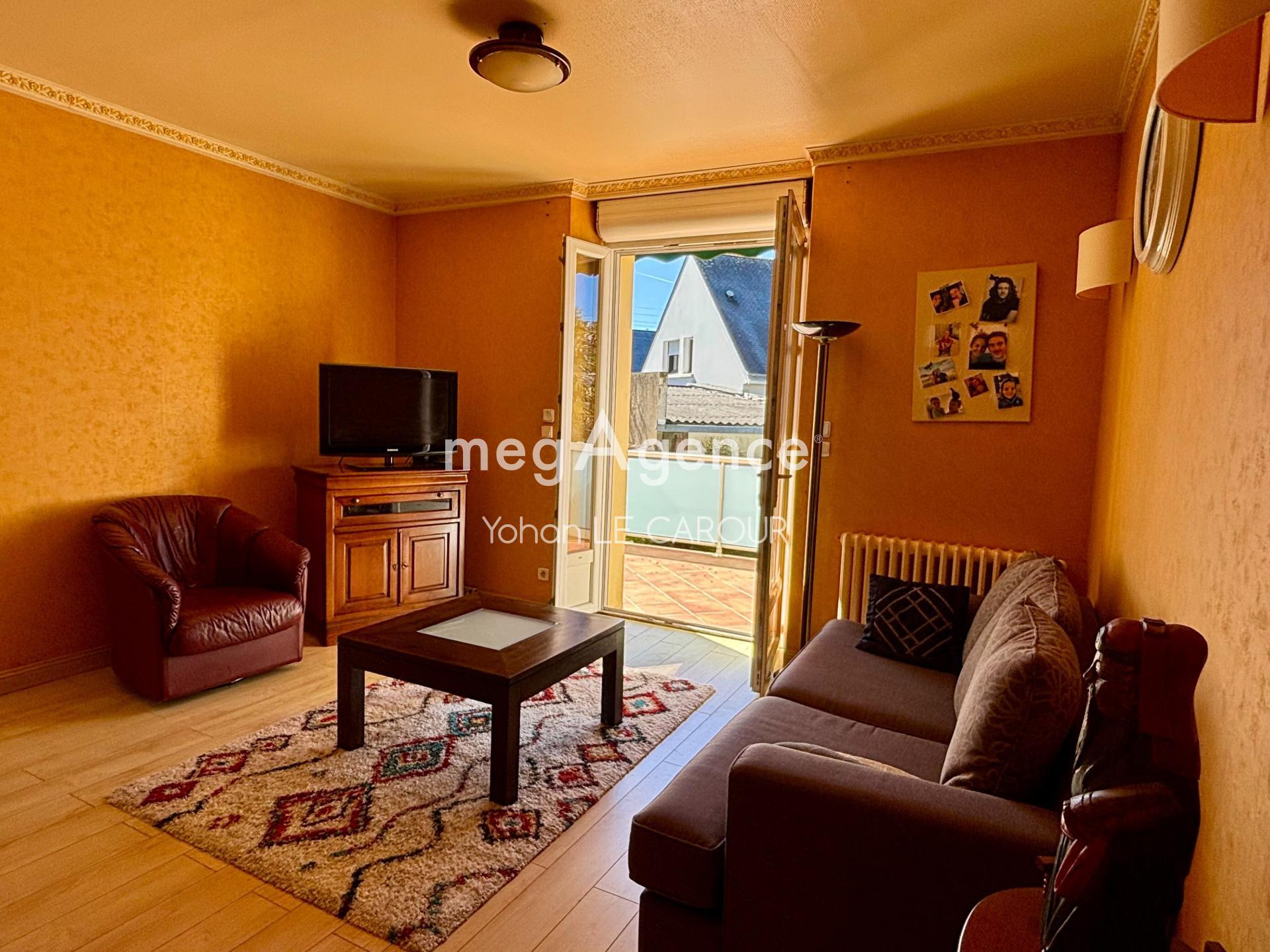 Miniature photo - 3 / 15