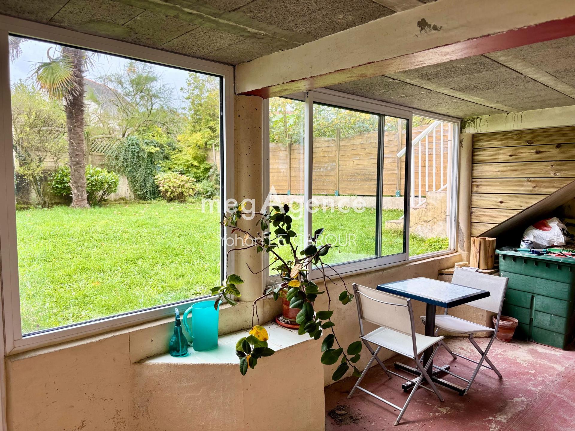 Miniature photo - 8 / 15