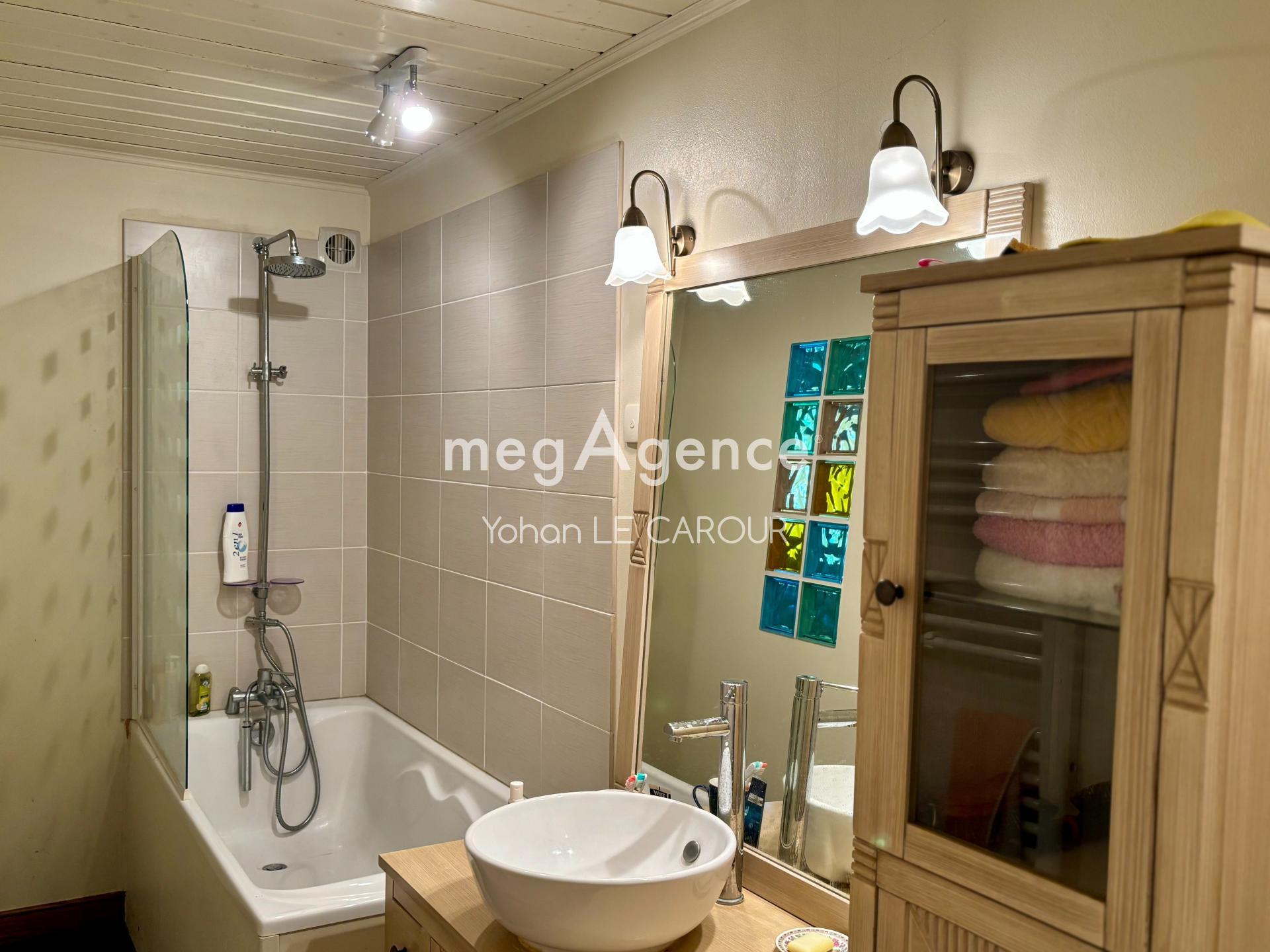 Miniature photo - 13 / 15