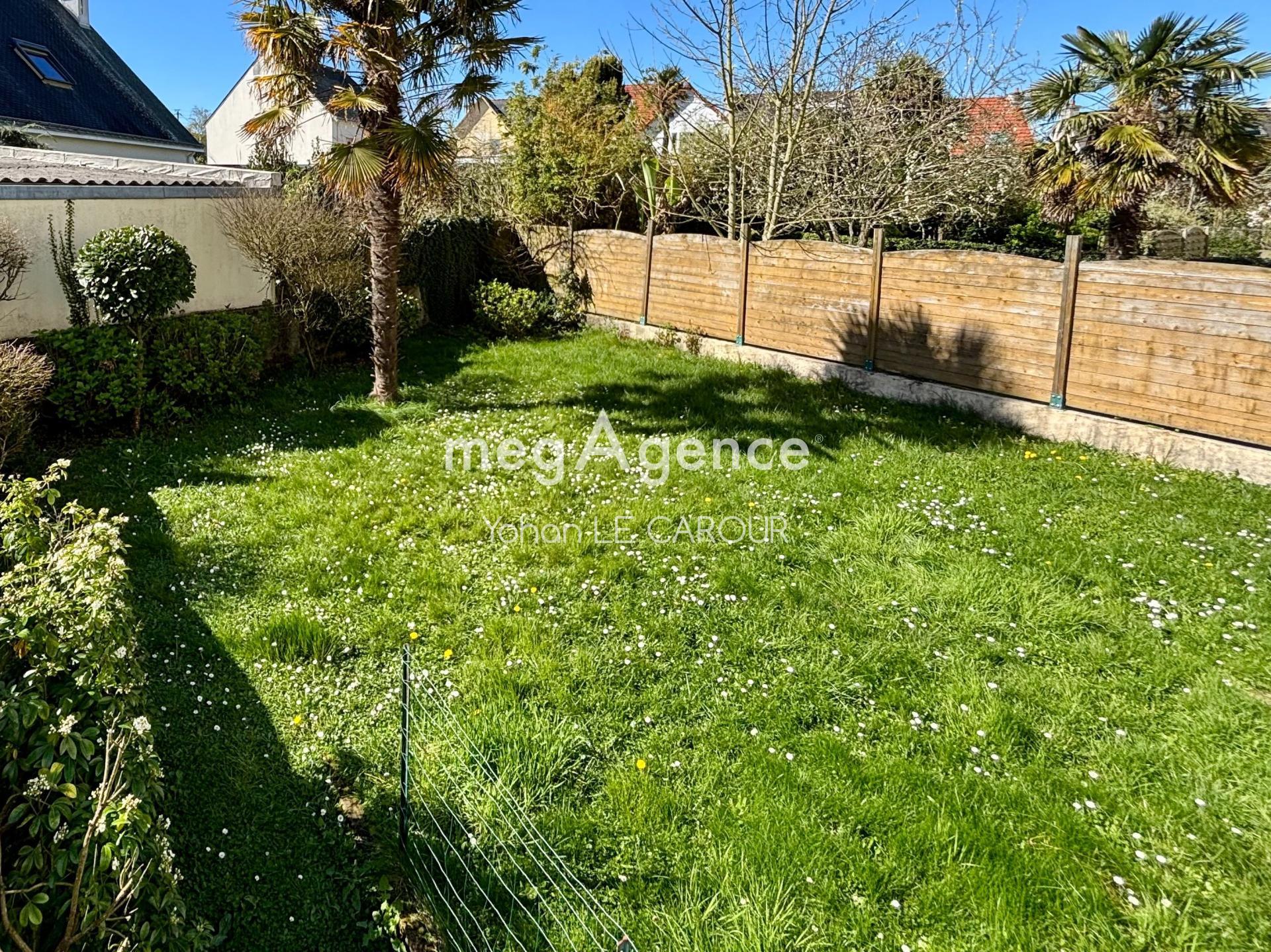 Miniature photo - 7 / 15