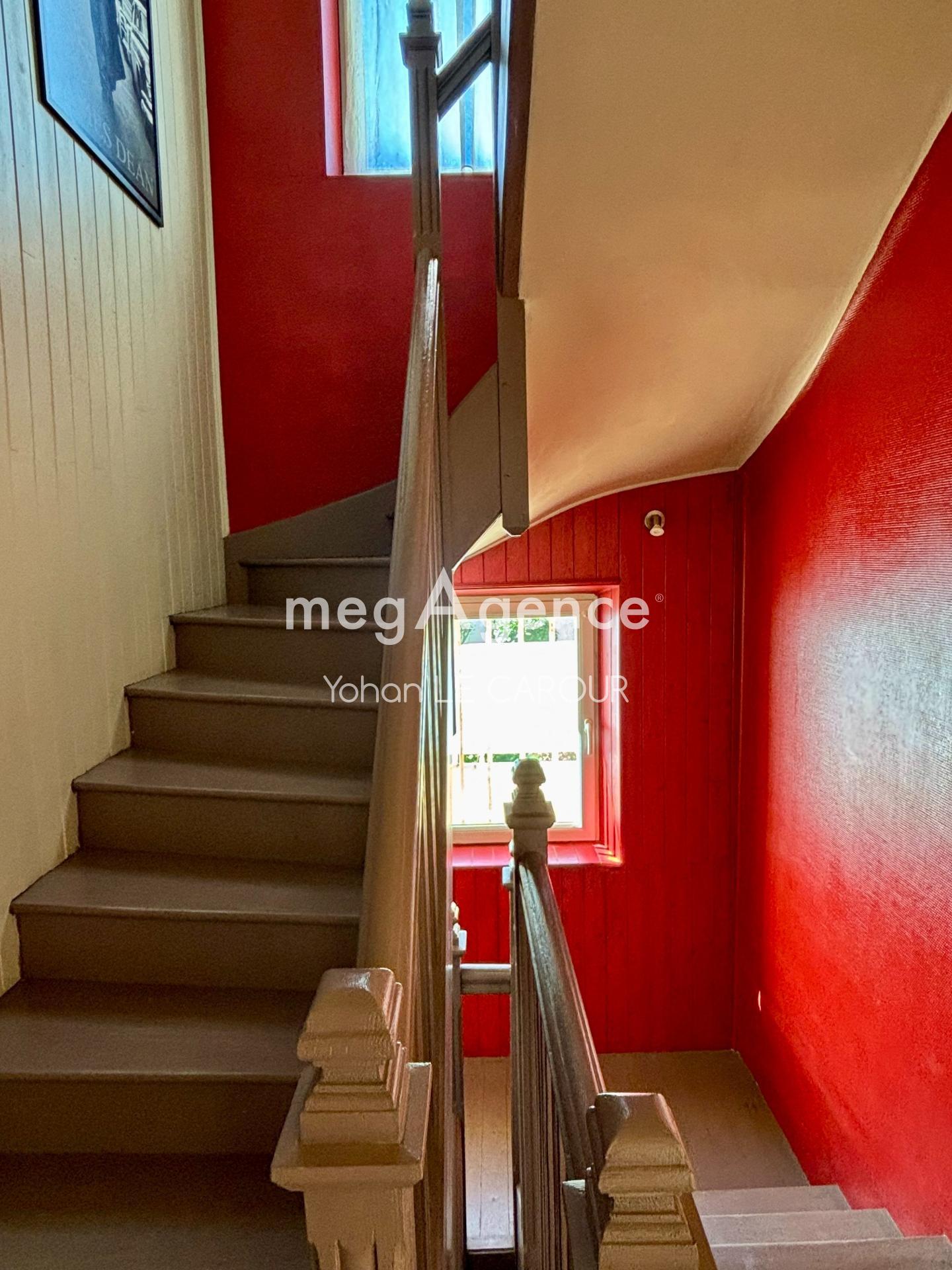 Miniature photo - 10 / 15