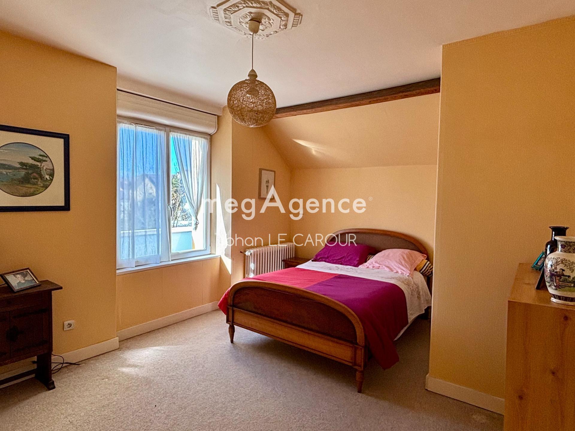 Miniature photo - 11 / 15