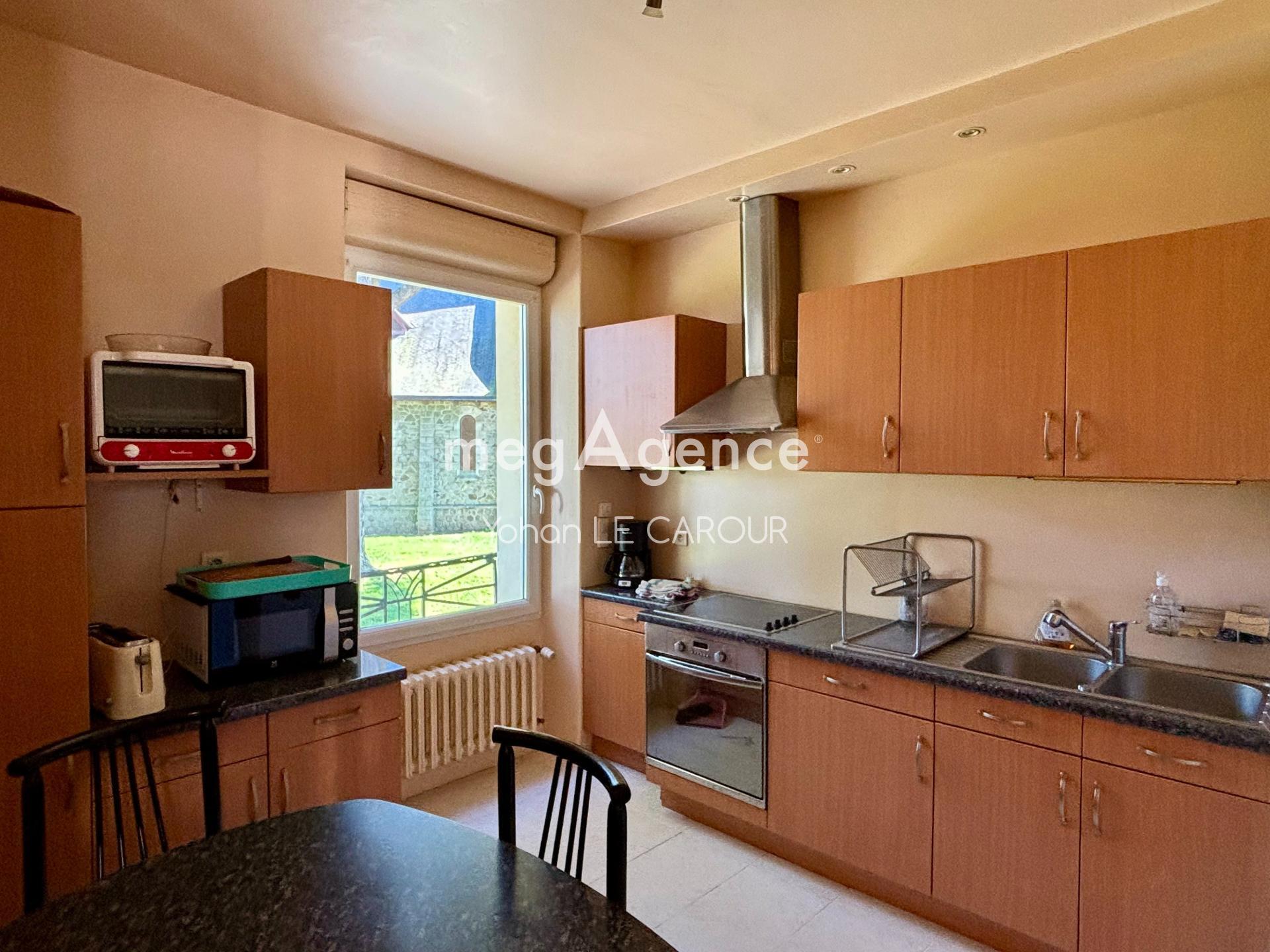 Miniature photo - 5 / 15