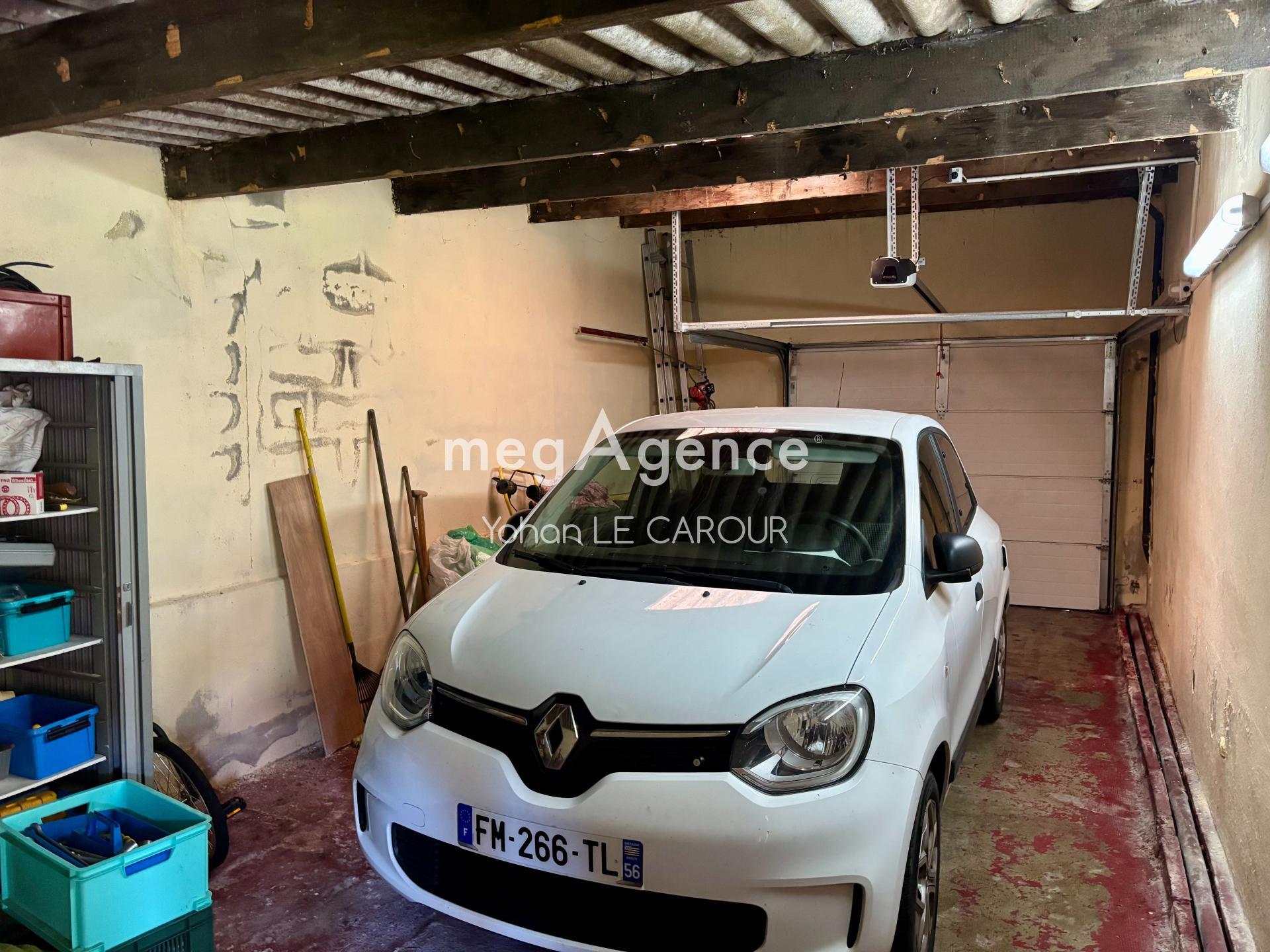 Miniature photo - 14 / 15