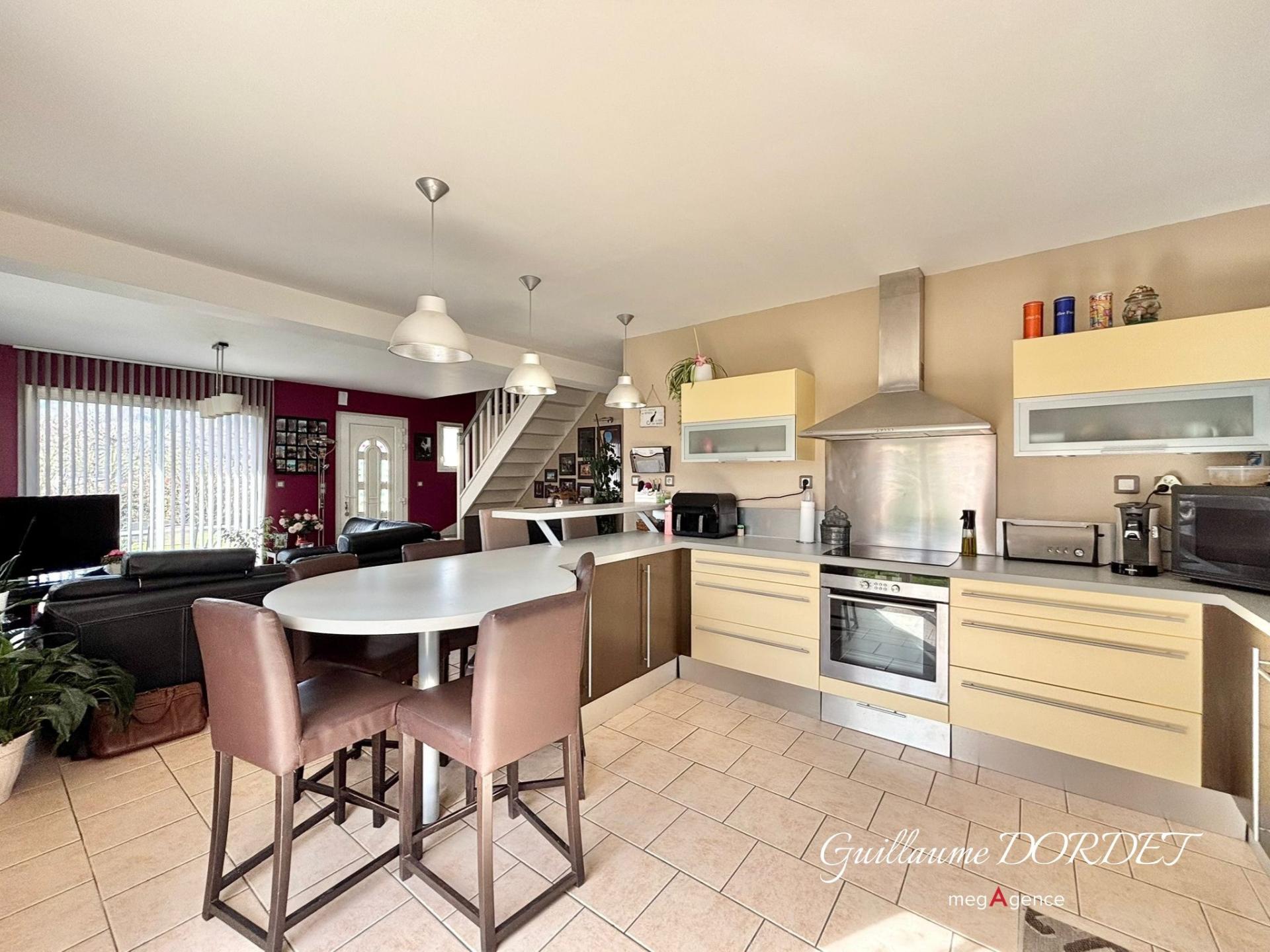 Miniature photo - 6 / 20