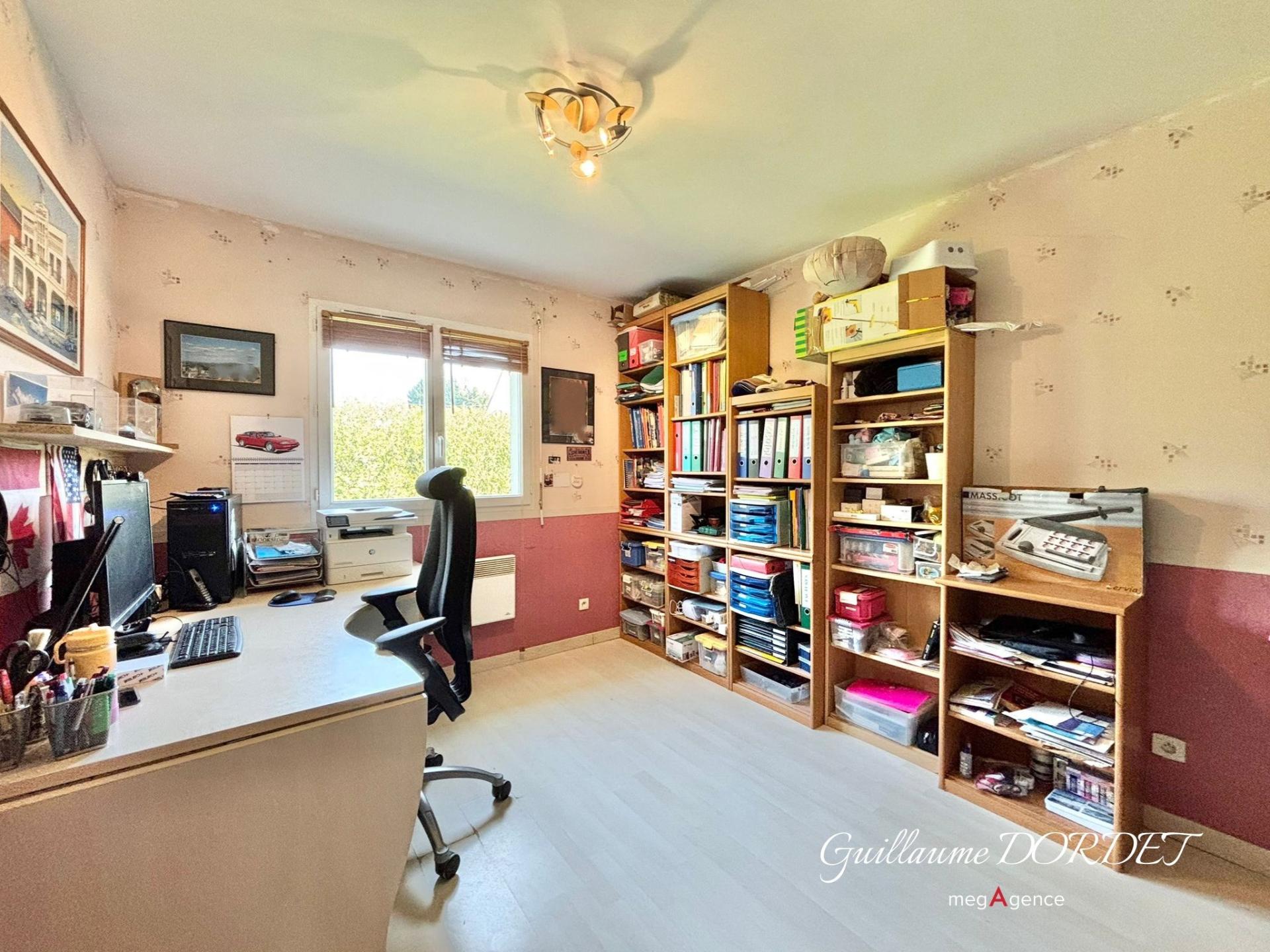 Miniature photo - 10 / 20