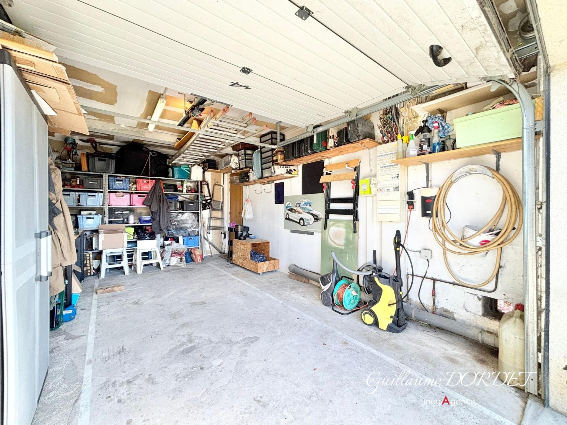 Miniature photo - 18 / 20