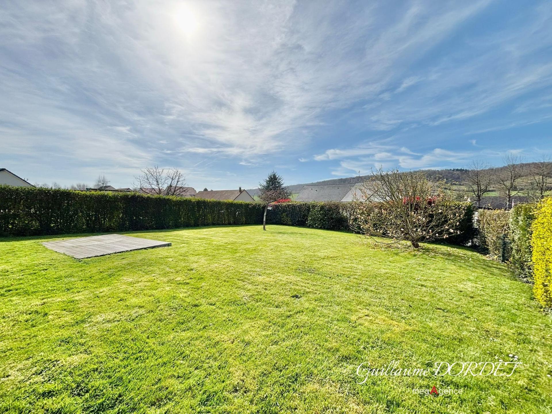 Miniature photo - 20 / 20