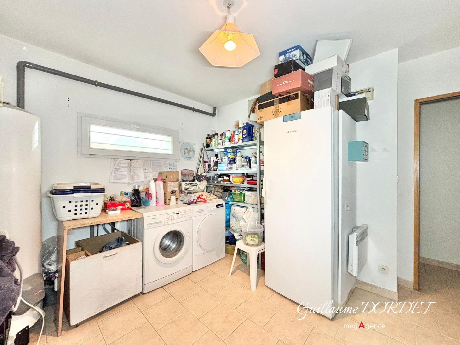 Miniature photo - 17 / 20