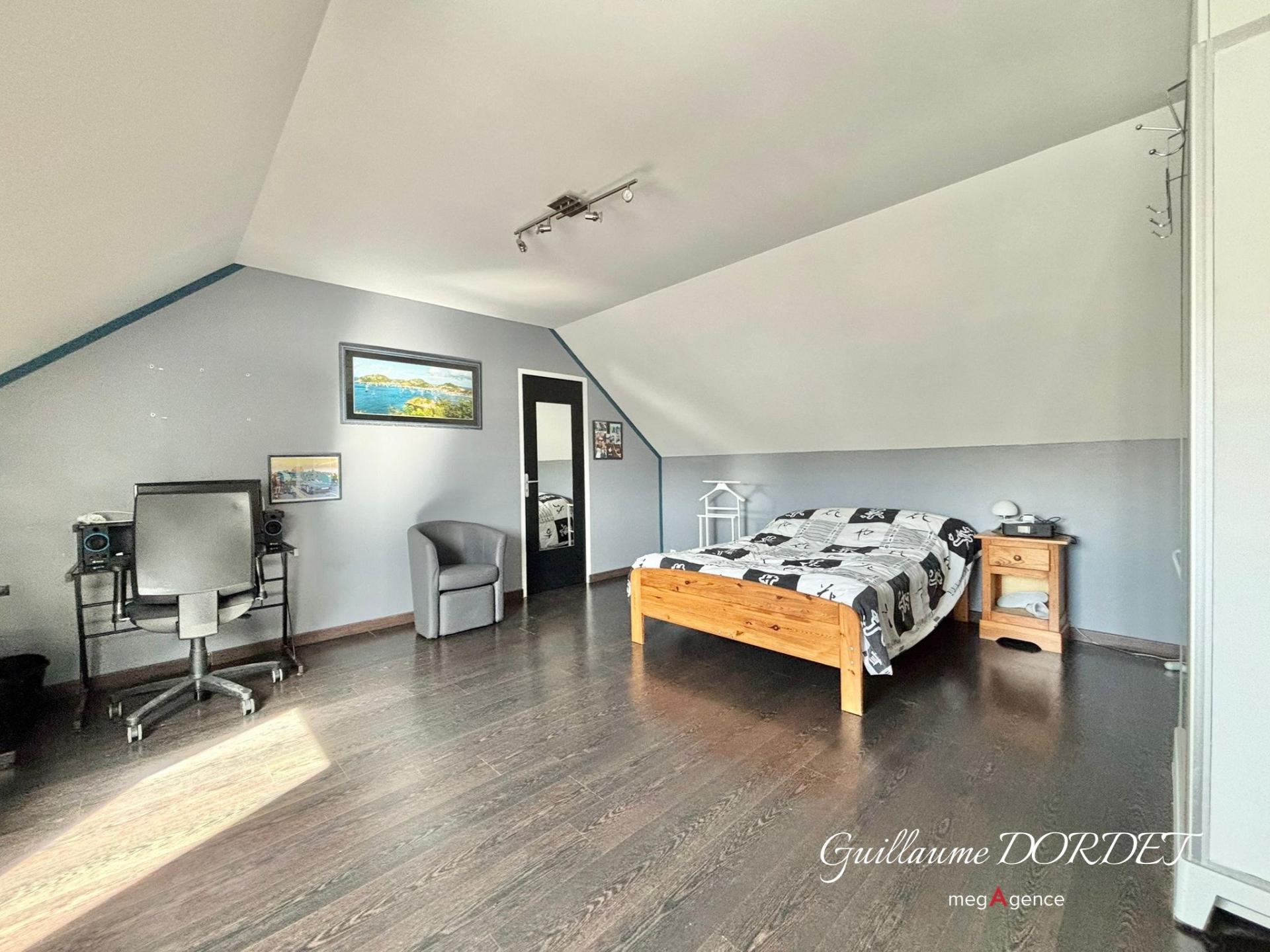 Miniature photo - 14 / 20