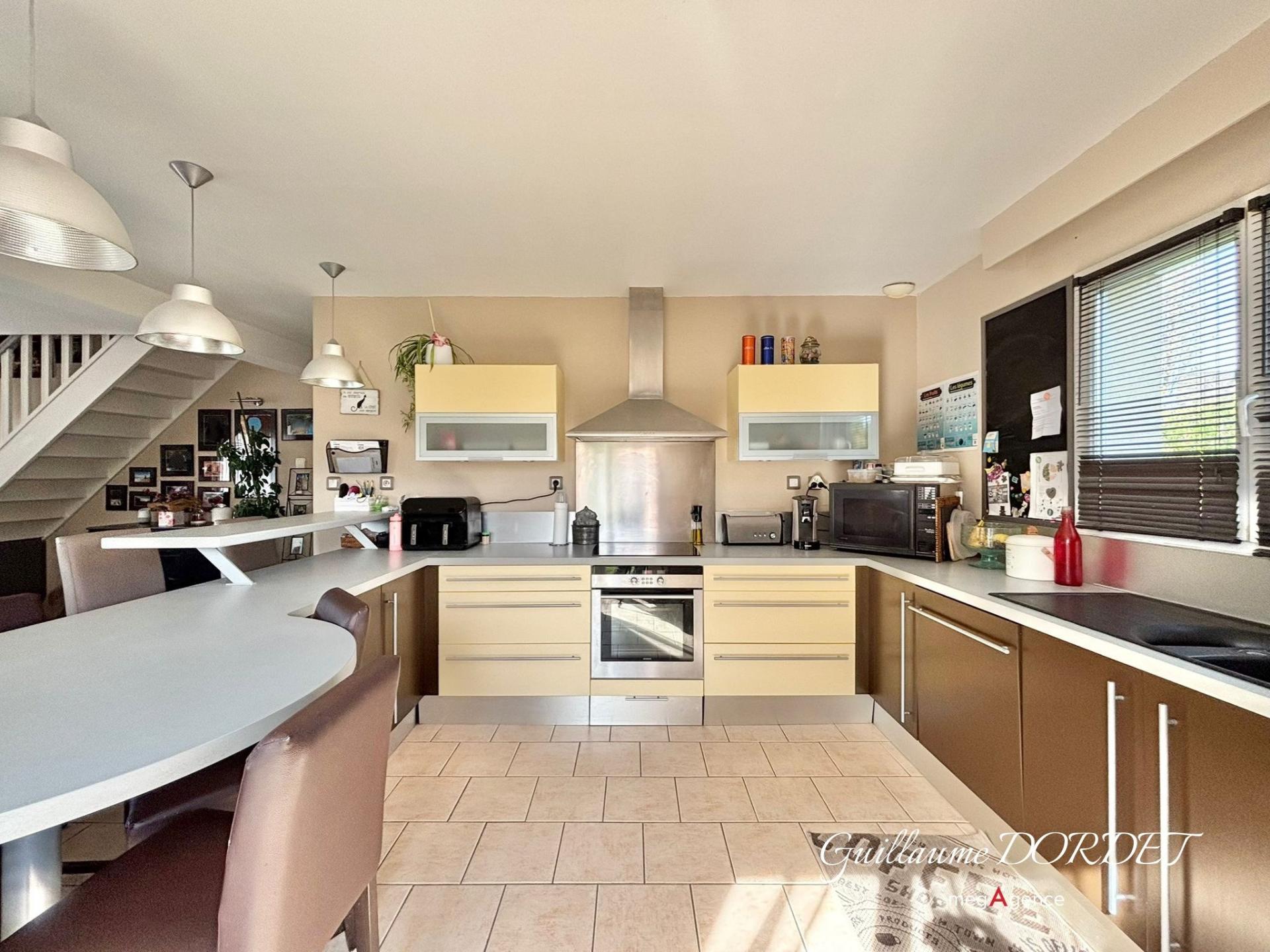 Miniature photo - 7 / 20