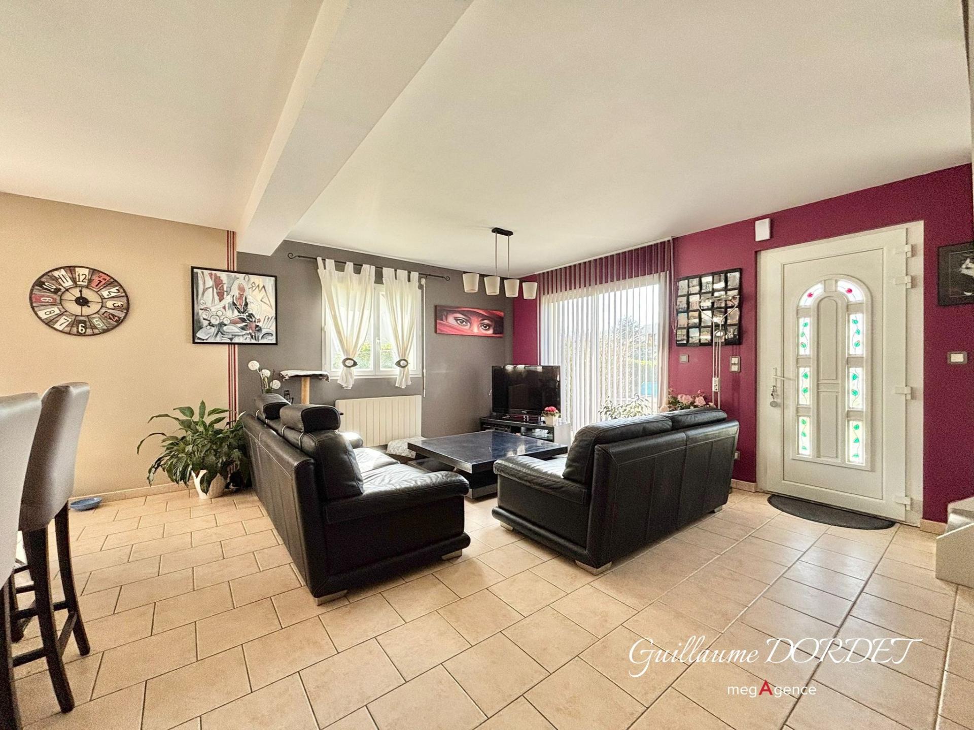 Miniature photo - 5 / 20